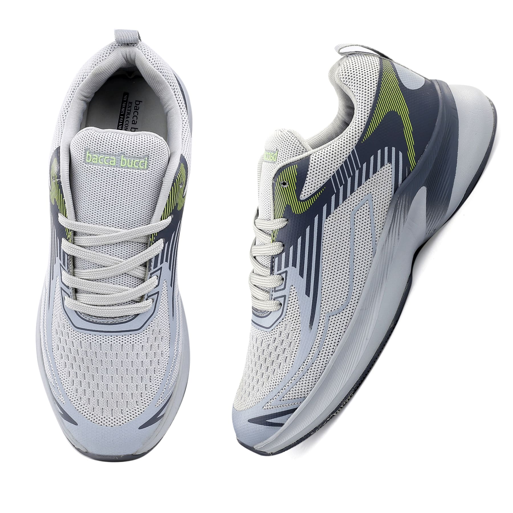 Bacca Bucci Carbon - Image 11