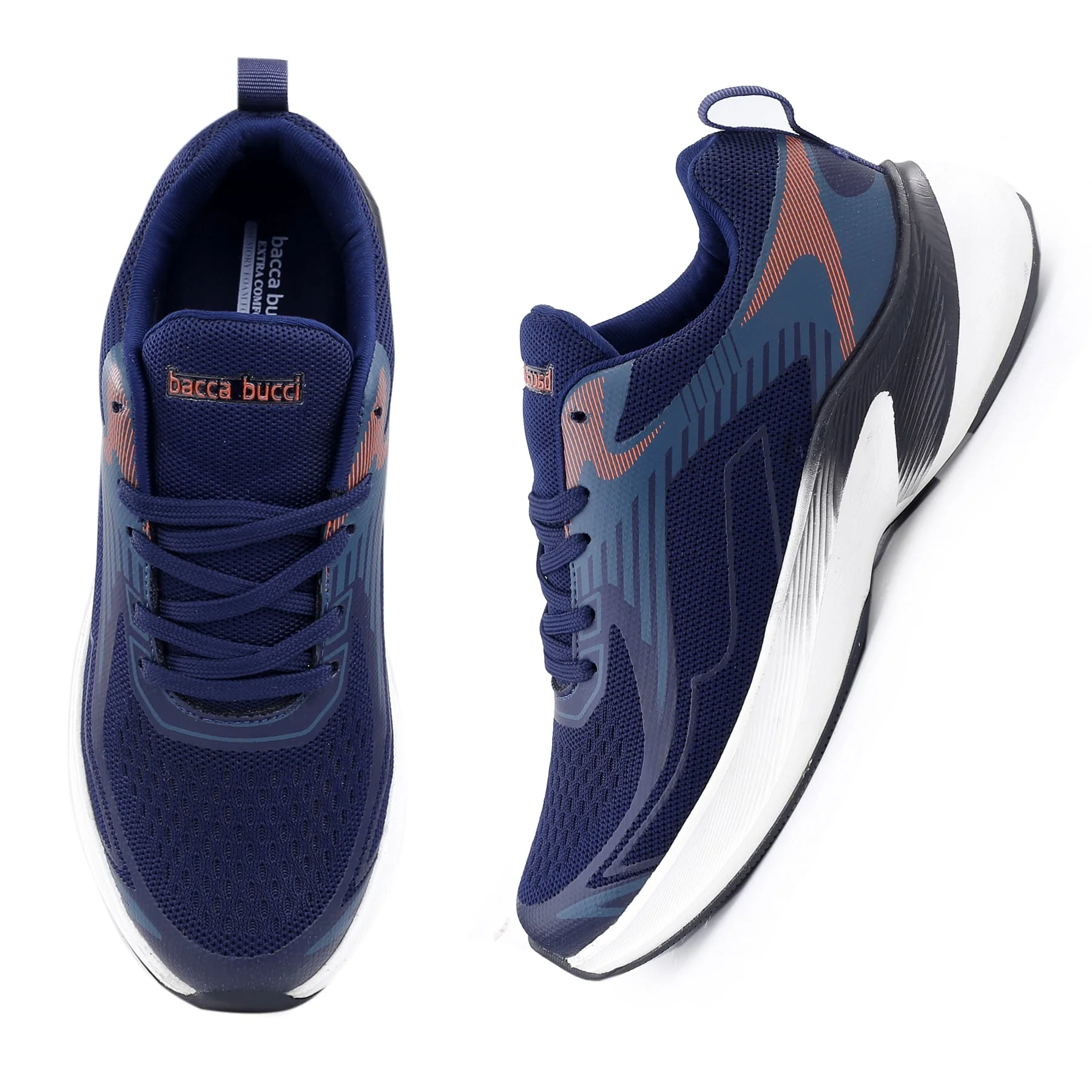 Bacca Bucci Carbon - Image 5