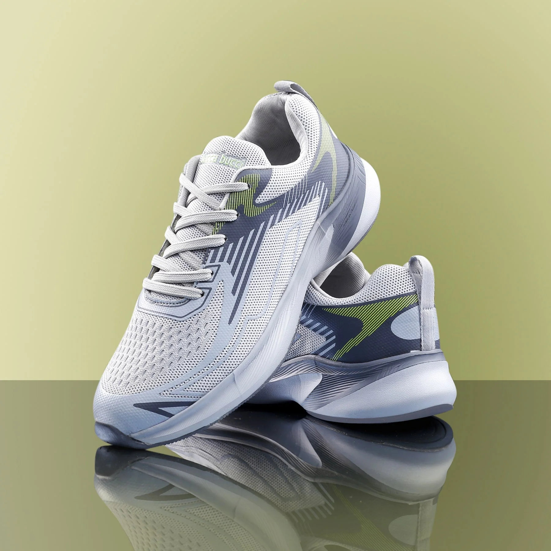 Bacca Bucci Carbon - Image 13