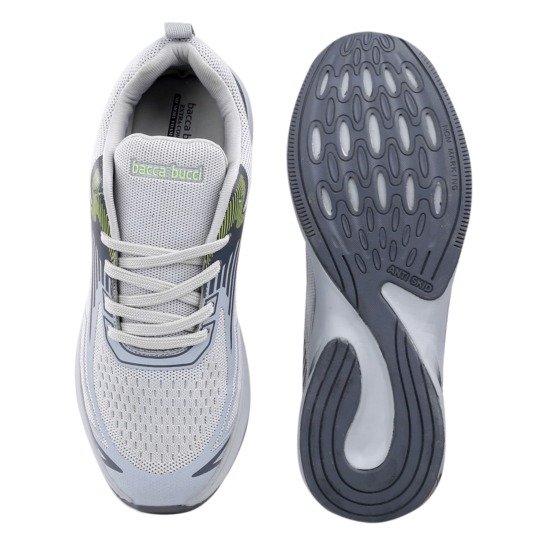 Bacca Bucci Carbon - Image 18