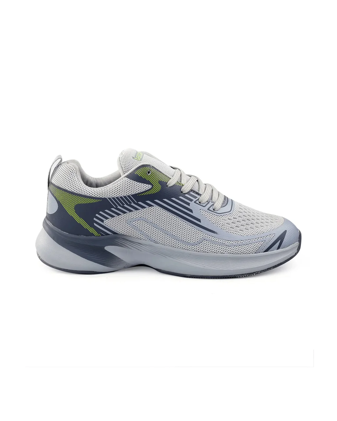 Bacca Bucci Carbon