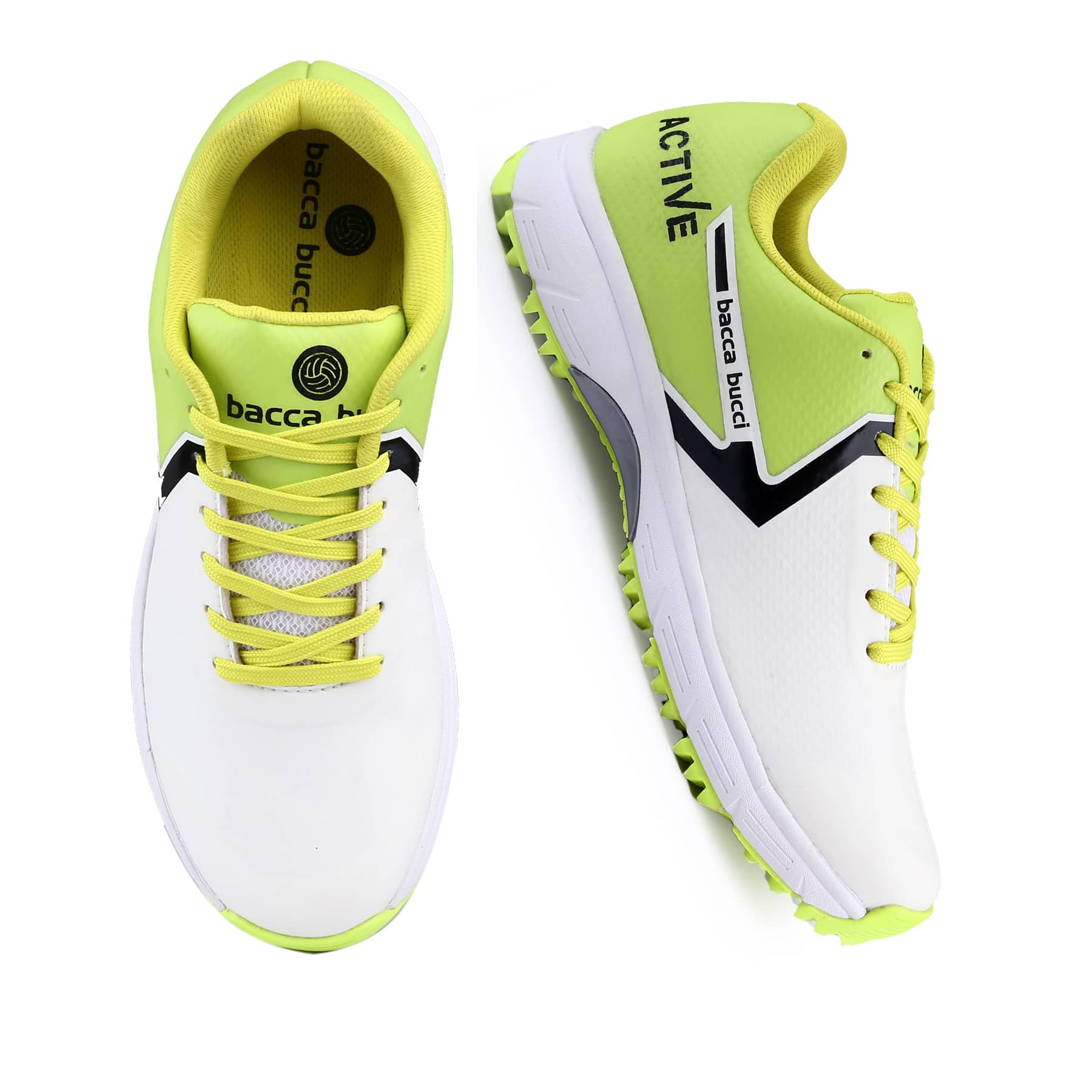 CENTURION GLIDE - Image 14