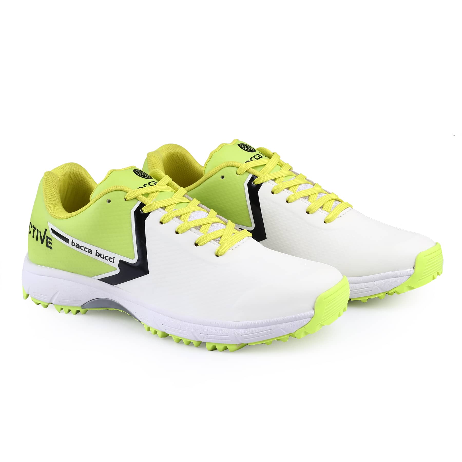 CENTURION GLIDE - Image 15