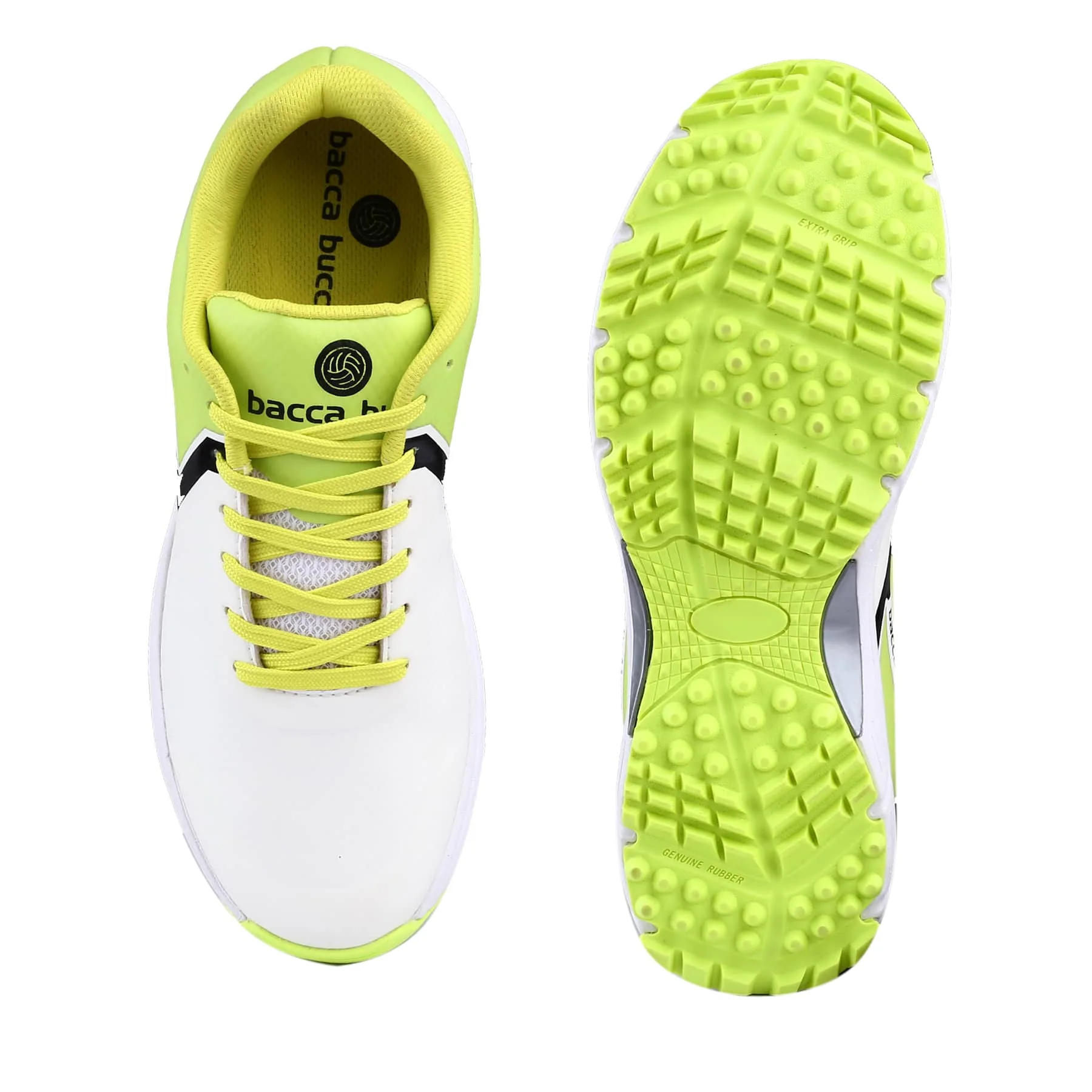 CENTURION GLIDE - Image 17