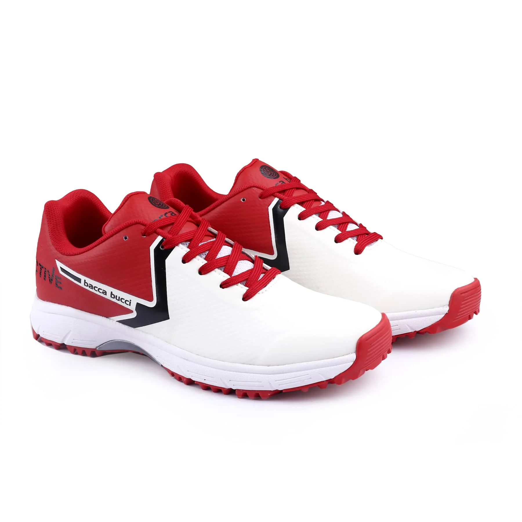 CENTURION GLIDE - Image 6