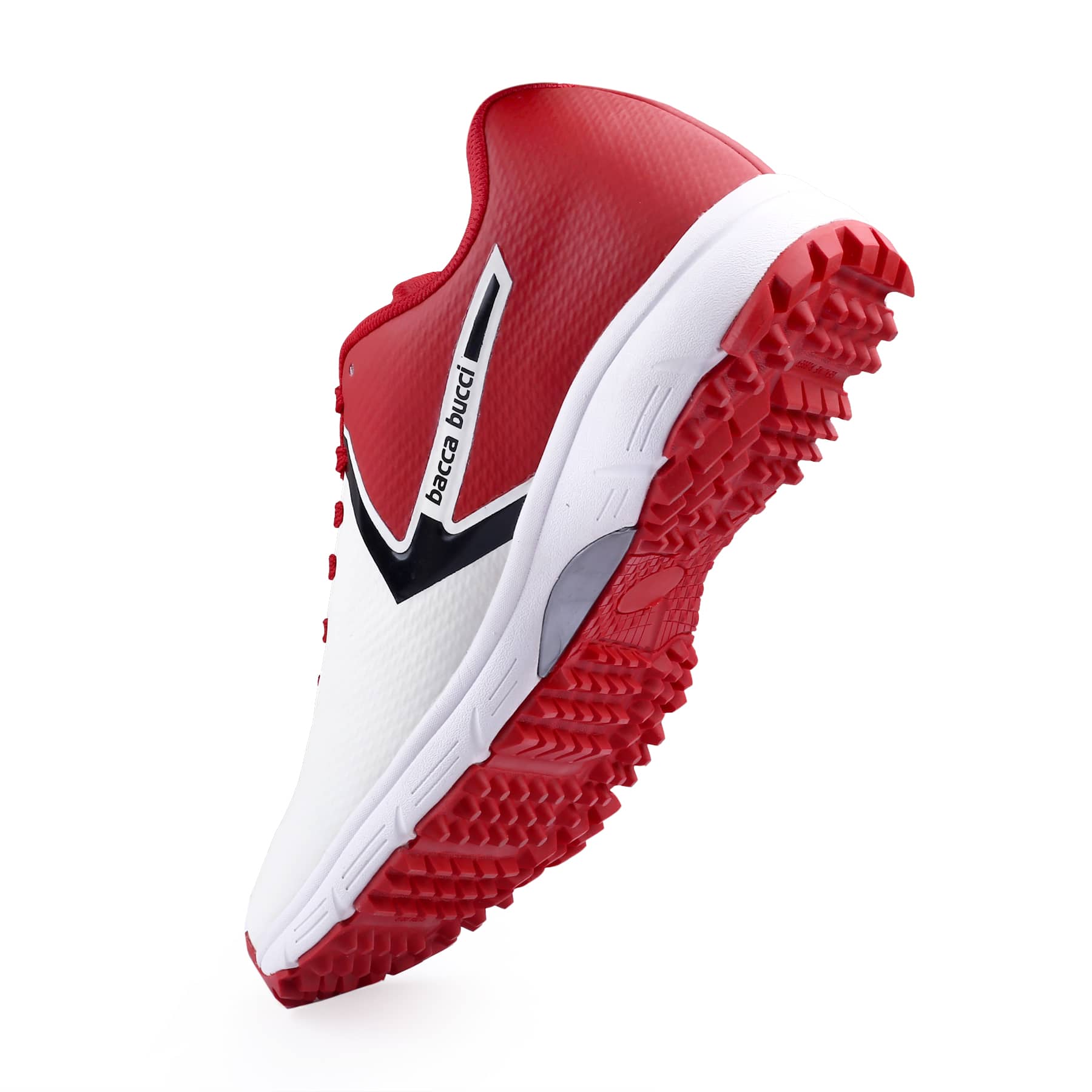 CENTURION GLIDE - Image 7