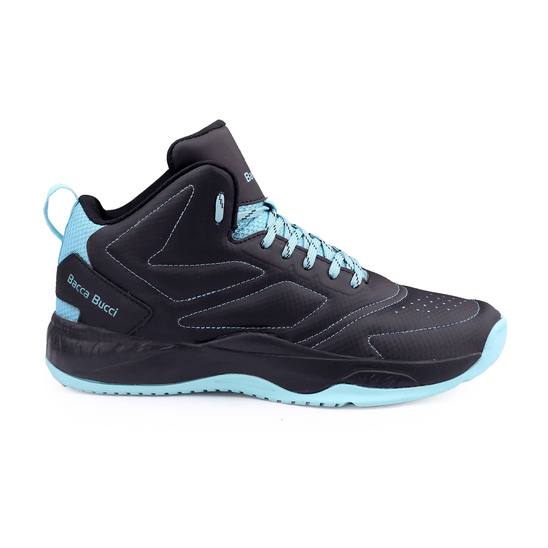 Bacca Bucci Courtflex - Image 3