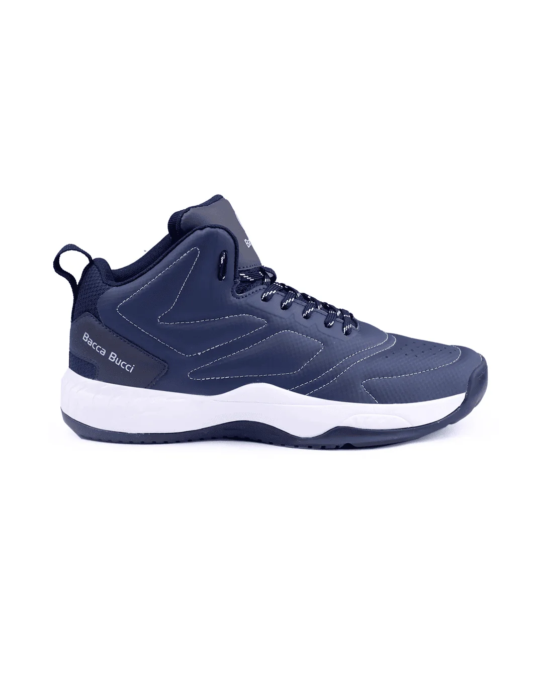 Bacca Bucci Courtflex - Image 23