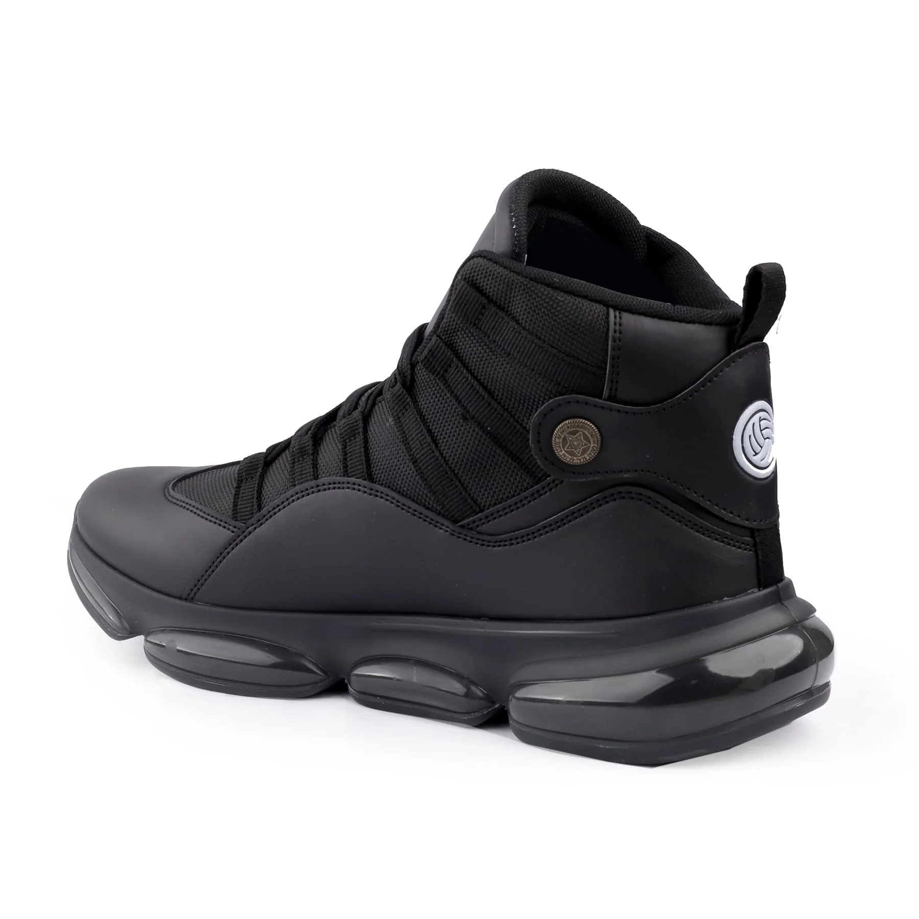 Bacca Bucci Dominator - Image 12