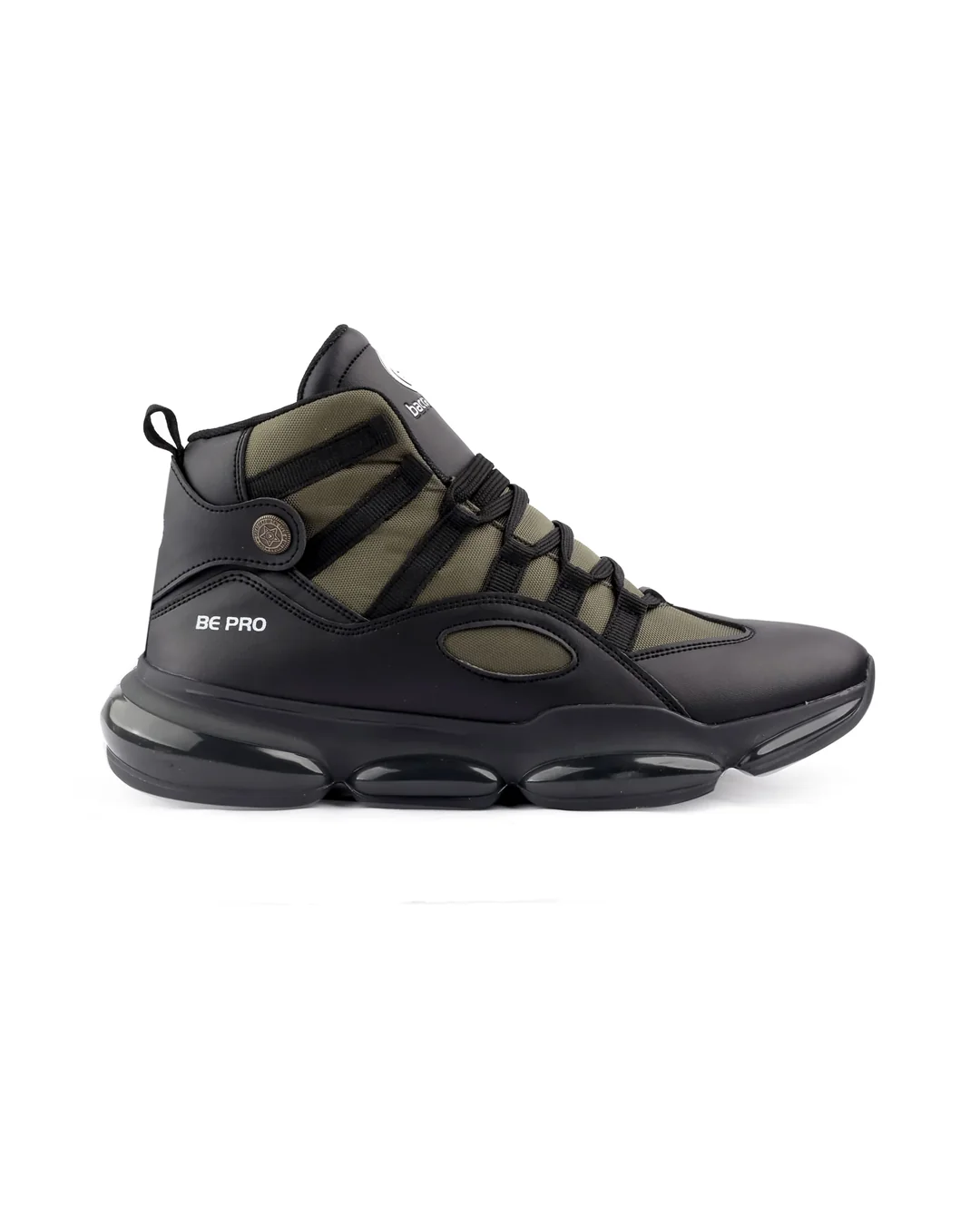 Bacca Bucci Dominator - Image 15
