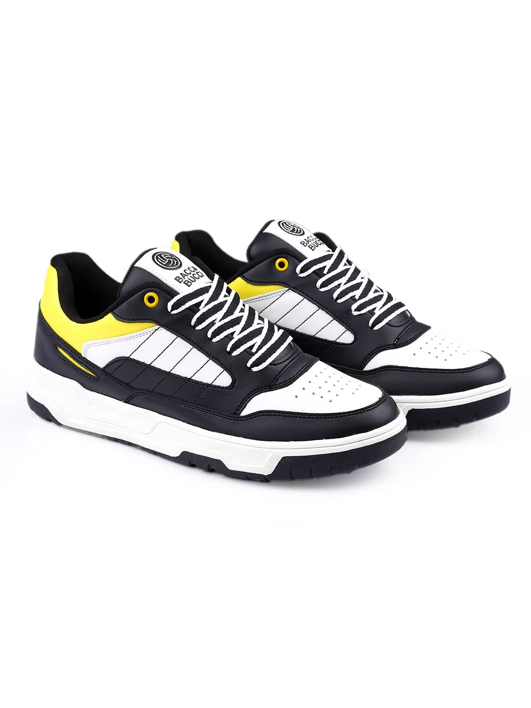 Bacca Bucci Downtown Dynamo - Image 17