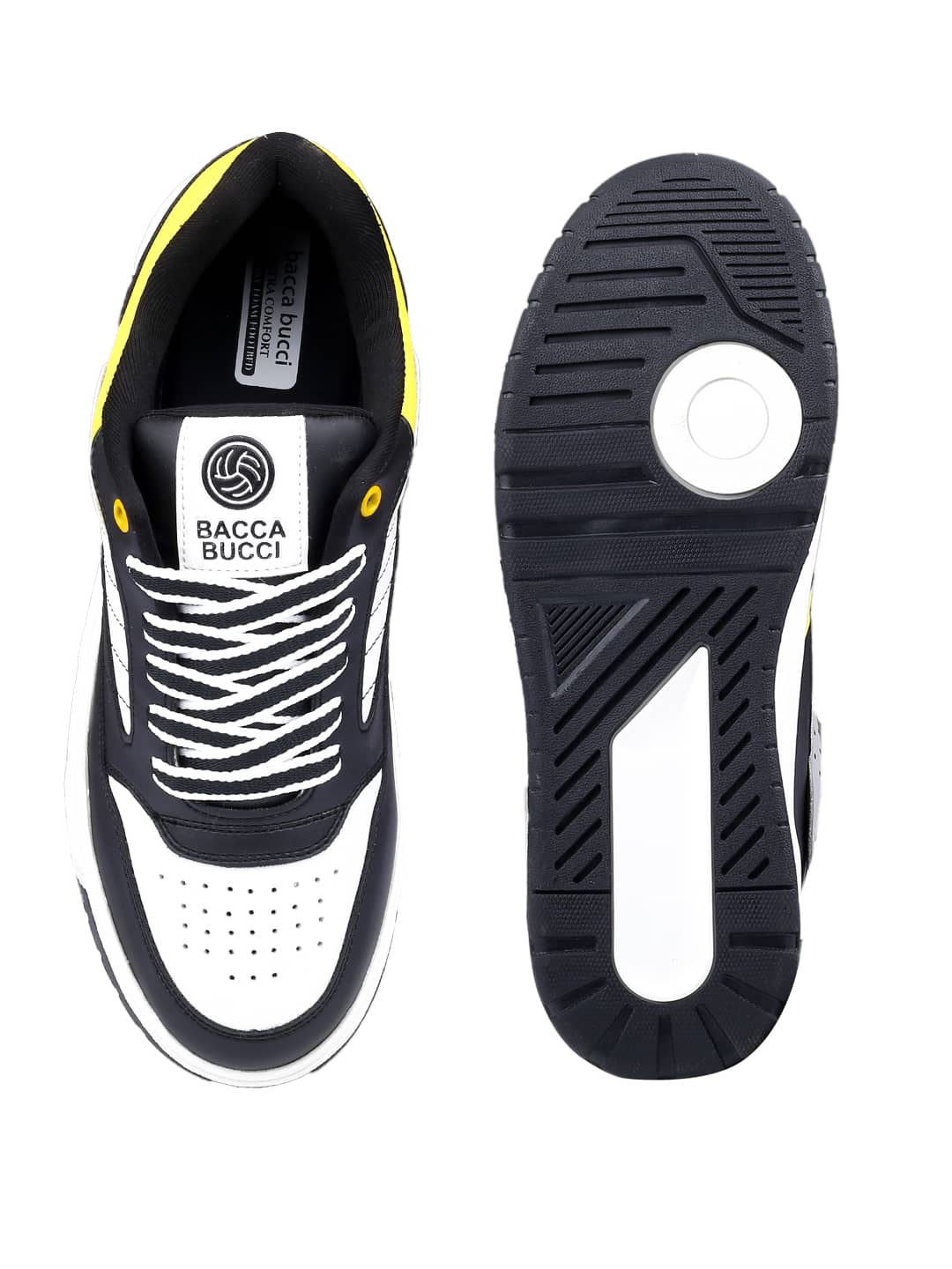 Bacca Bucci Downtown Dynamo - Image 18