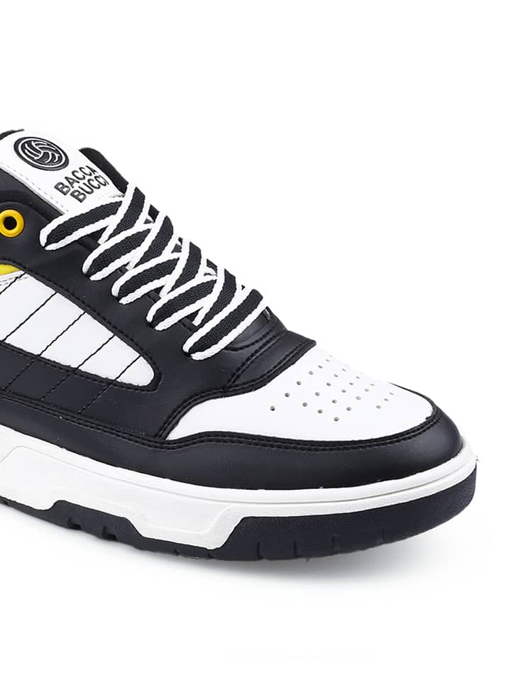 Bacca Bucci Downtown Dynamo - Image 19
