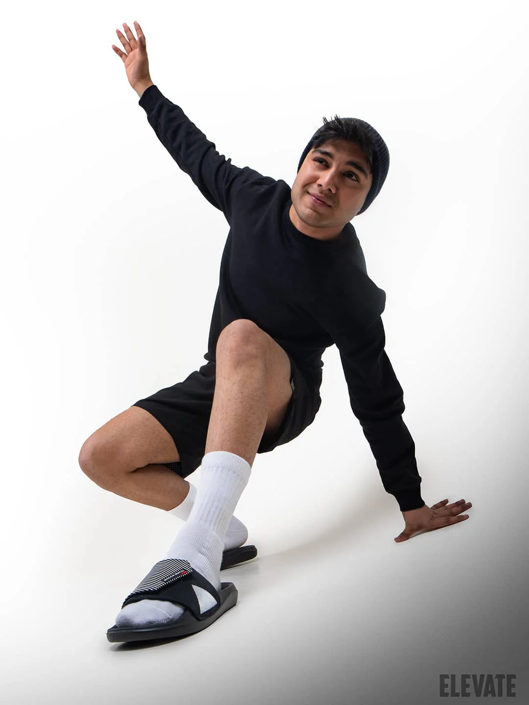 Elevate Slides - Image 13