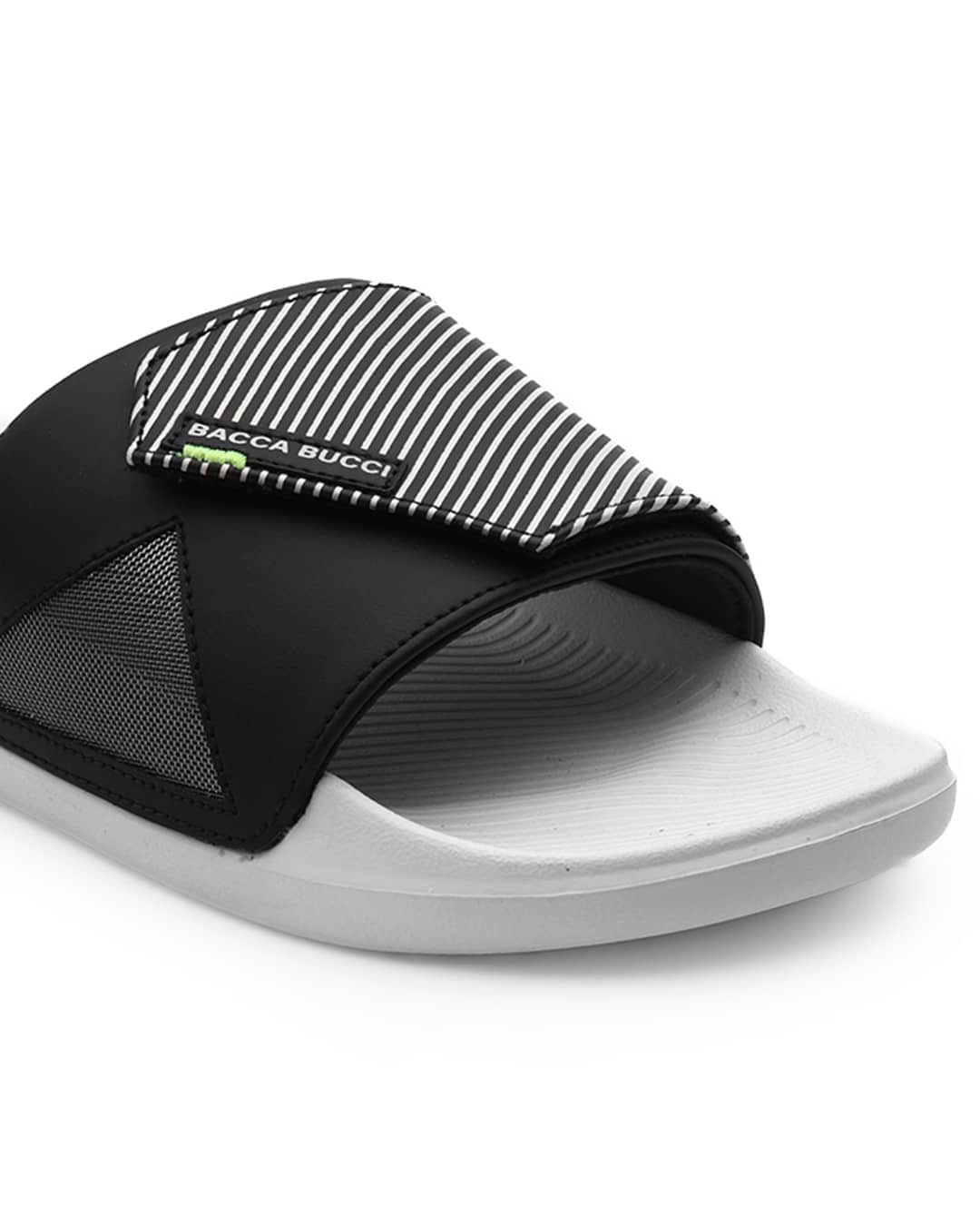 Elevate Slides - Image 30
