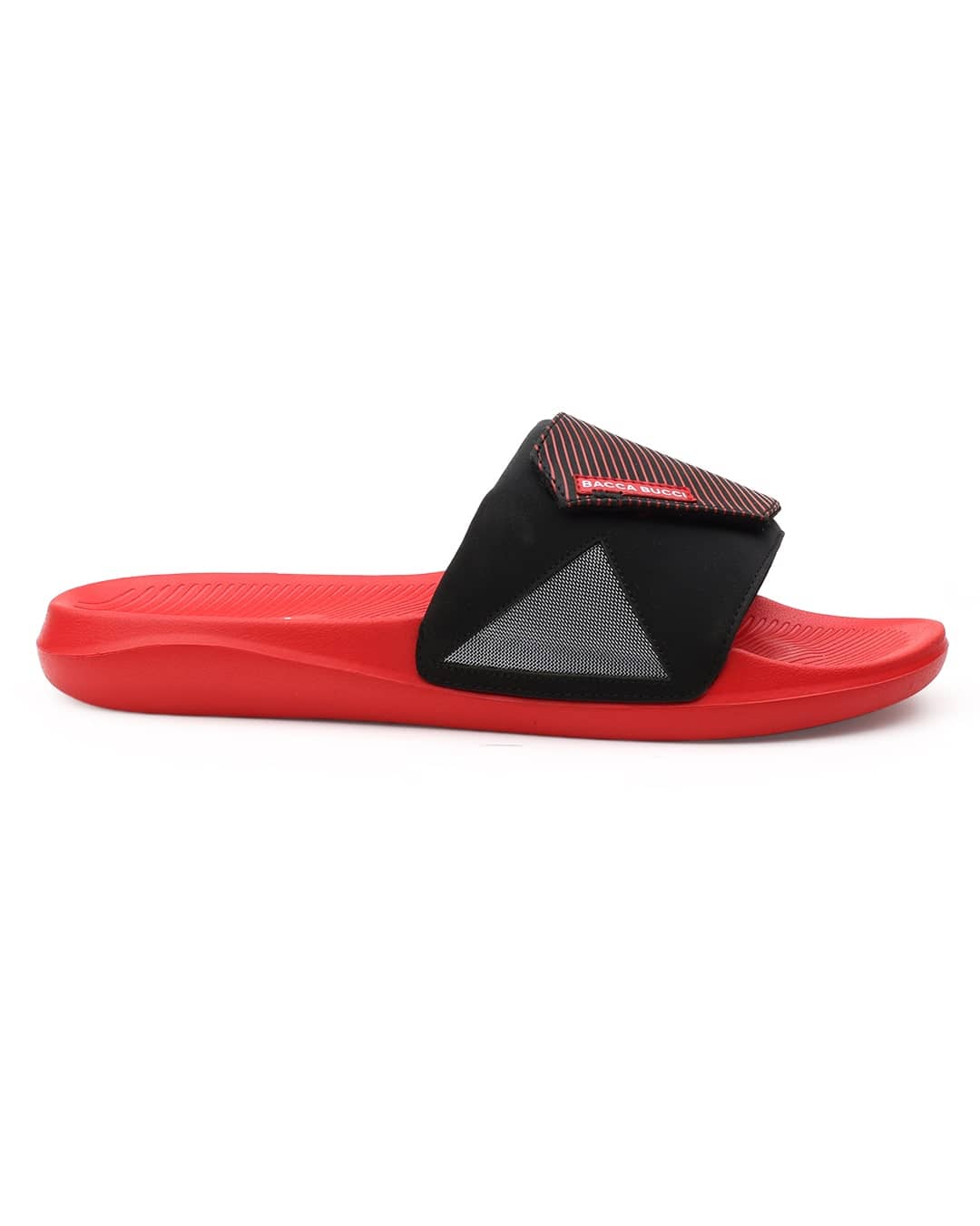 Elevate Slides - Image 14