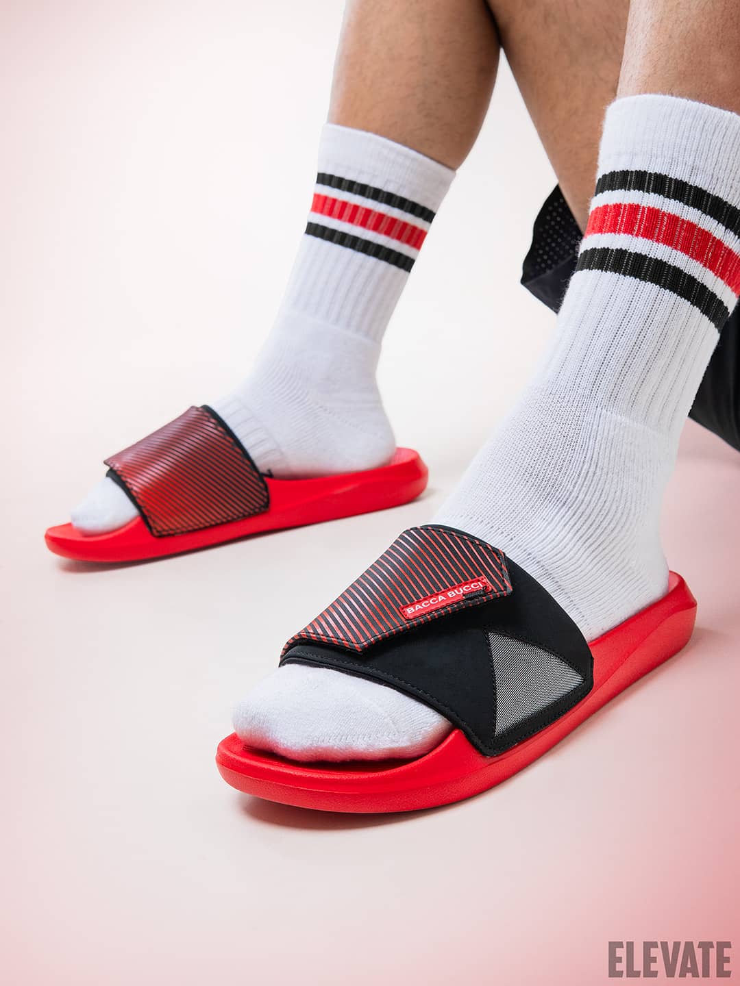 Elevate Slides - Image 11