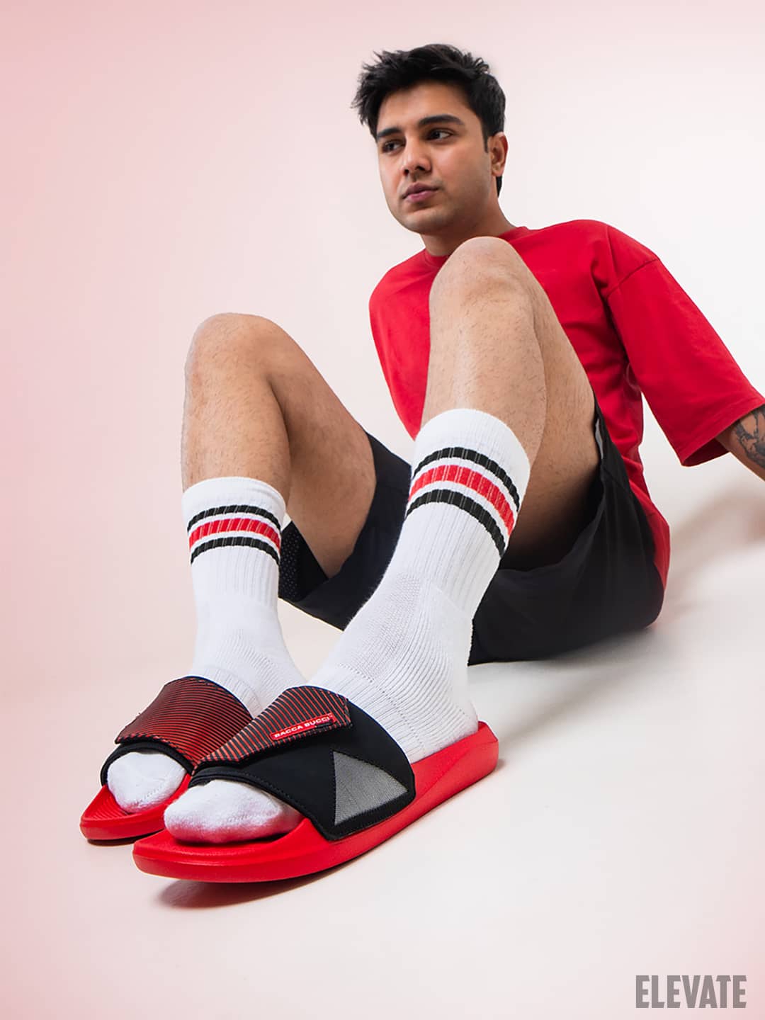 Elevate Slides - Image 12