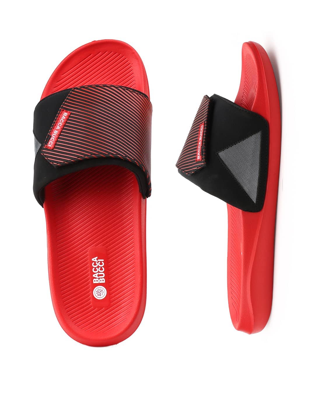 Elevate Slides - Image 6