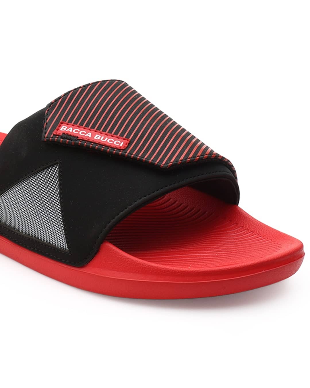 Elevate Slides - Image 10
