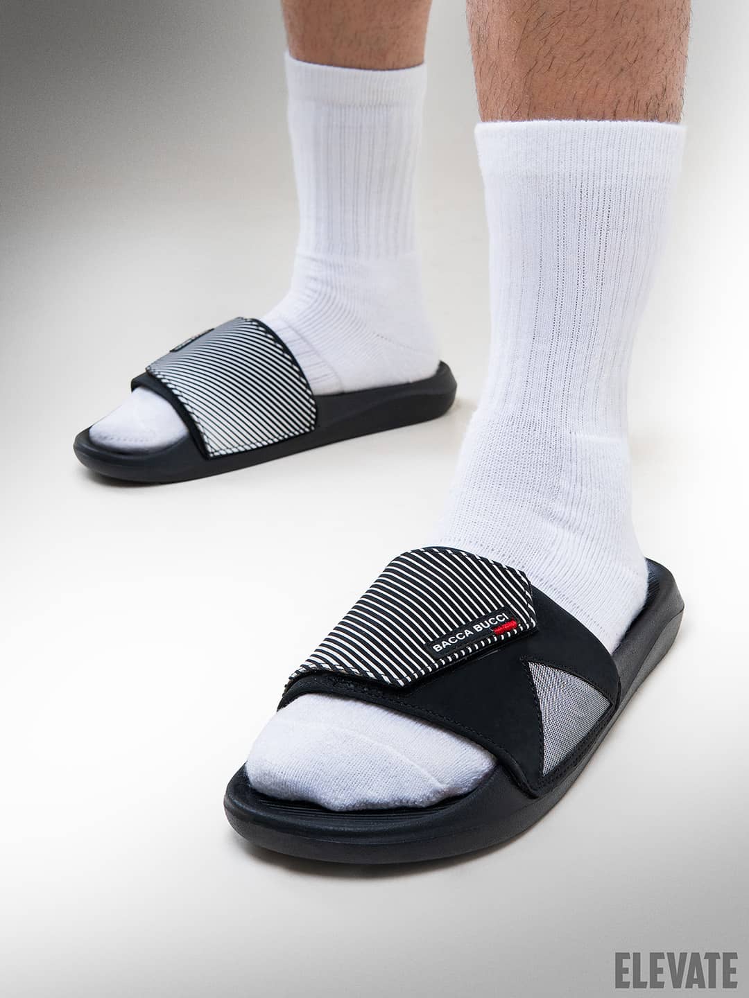 Elevate Slides - Image 2