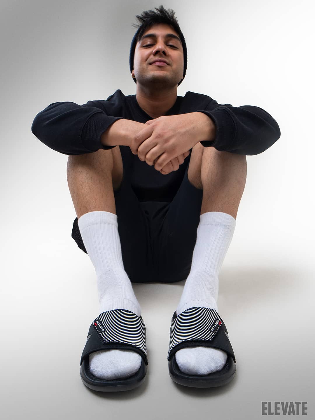 Elevate Slides - Image 3