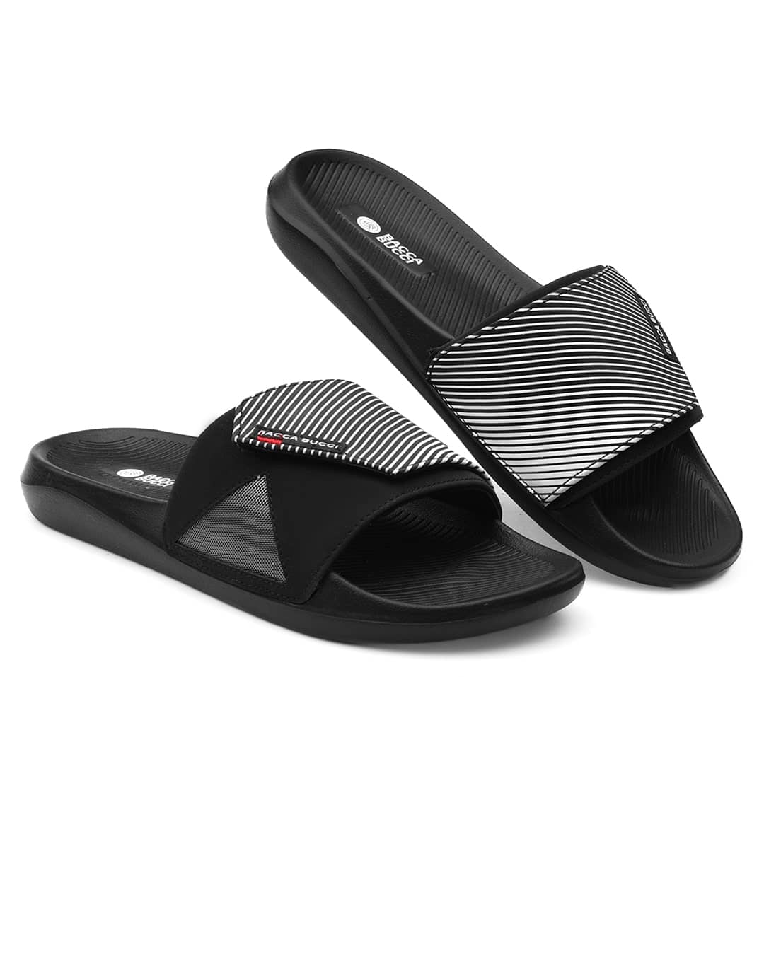 Elevate Slides - Image 18