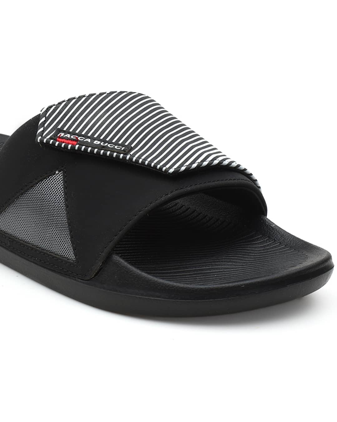 Elevate Slides - Image 20