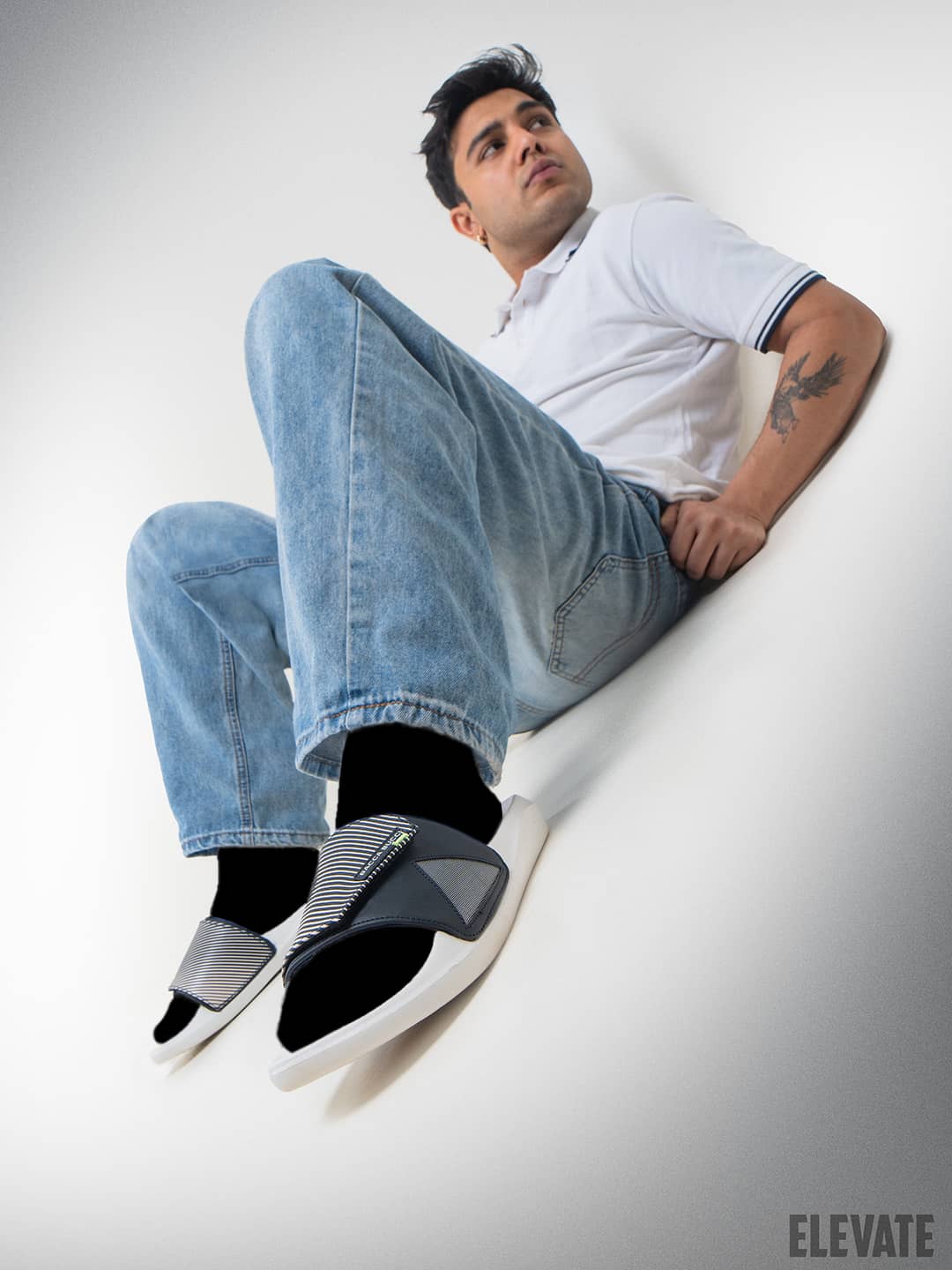 Elevate Slides - Image 21