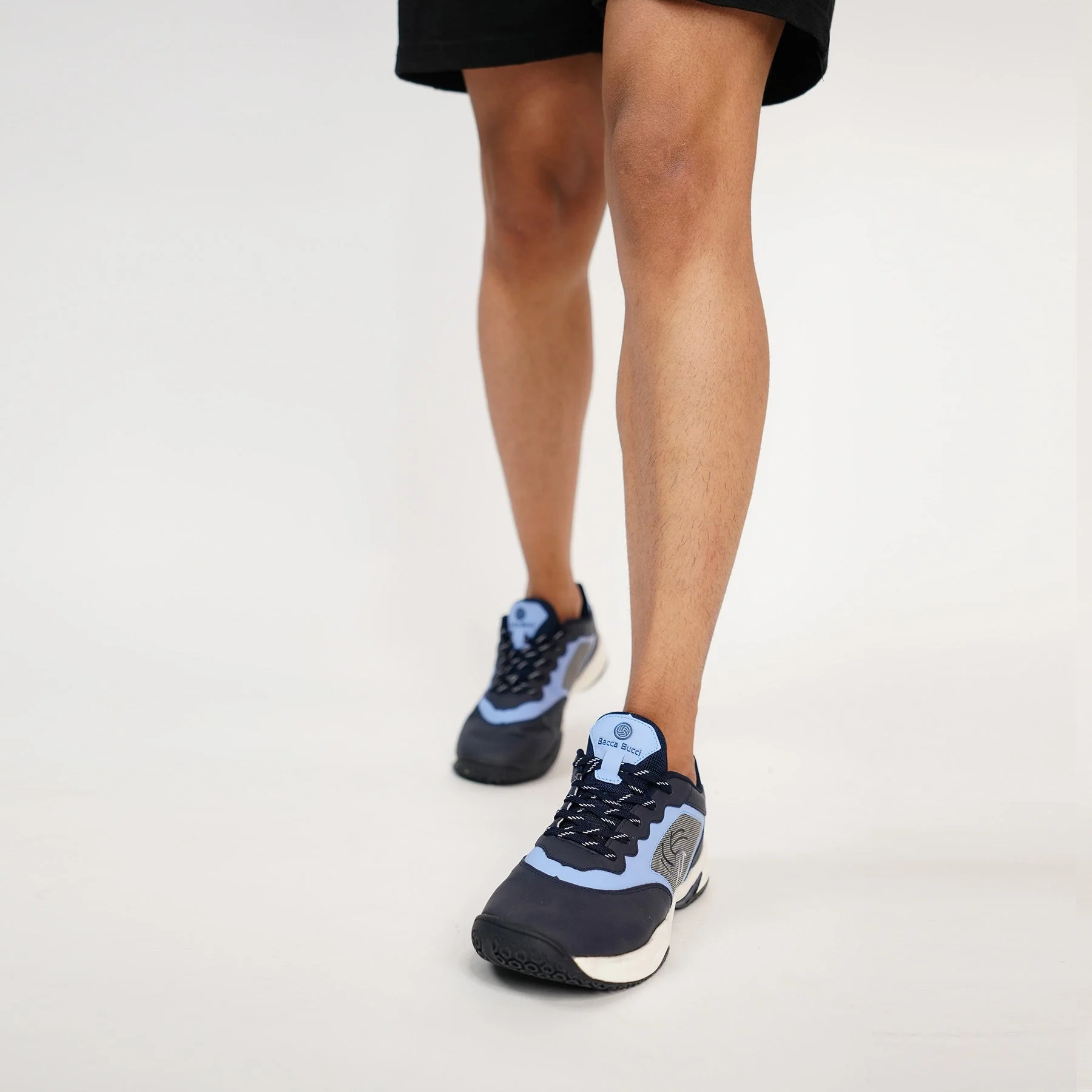 Elitestriker - Image 15