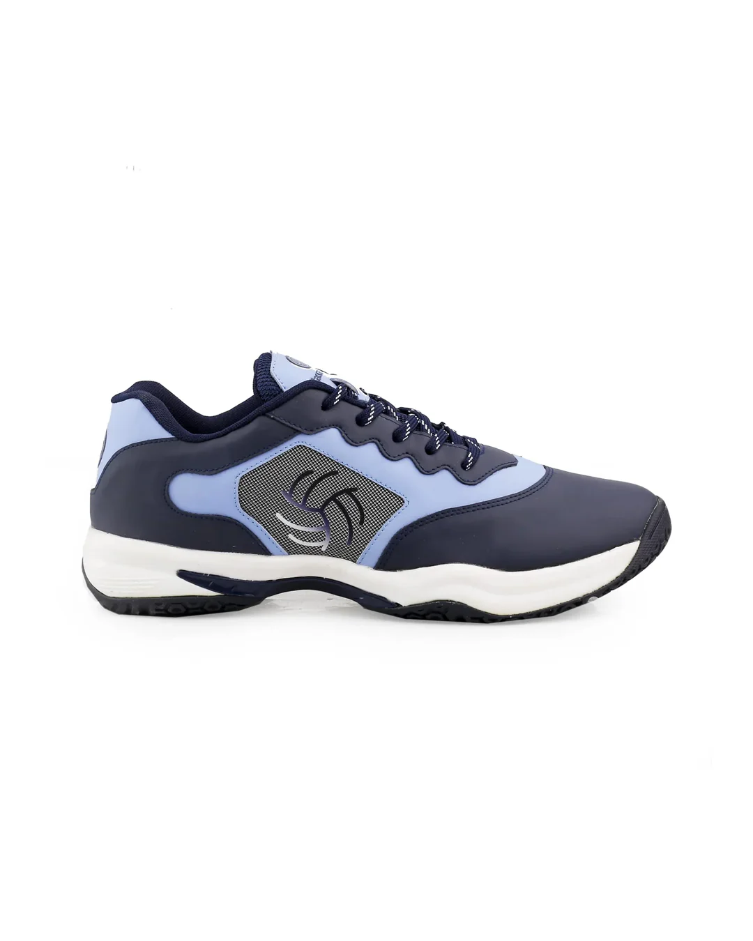 Elitestriker - Image 20