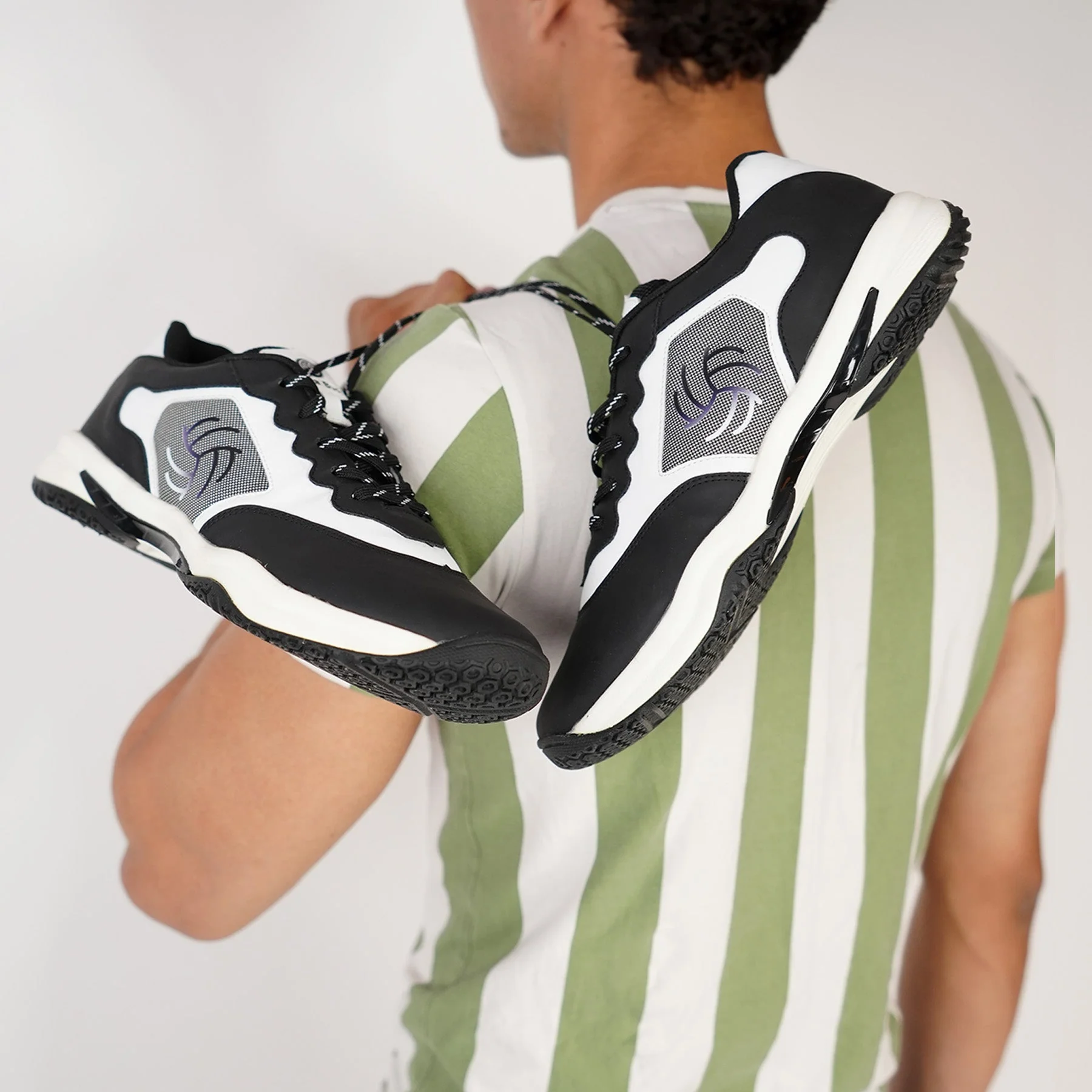 Elitestriker - Image 7
