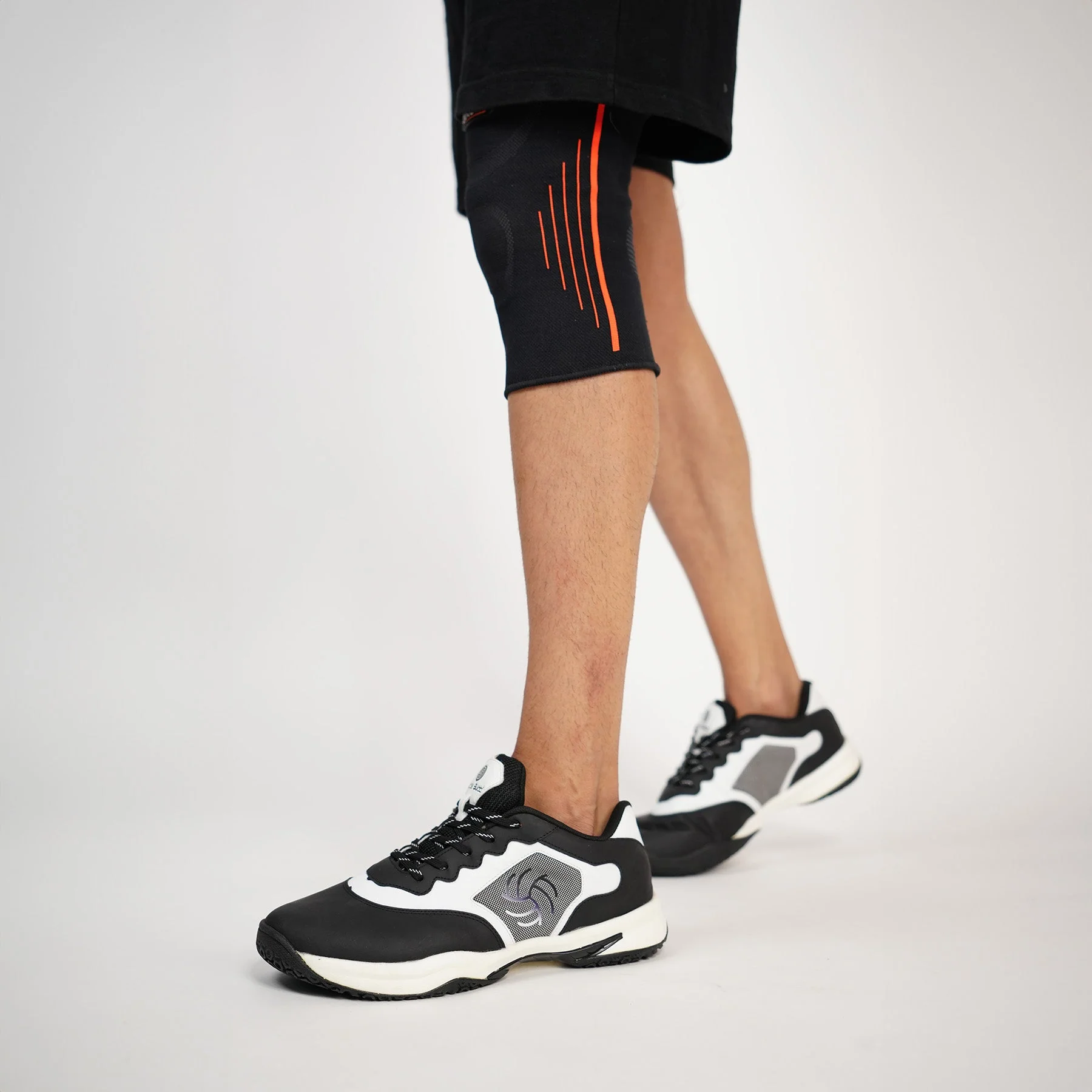 Elitestriker - Image 8
