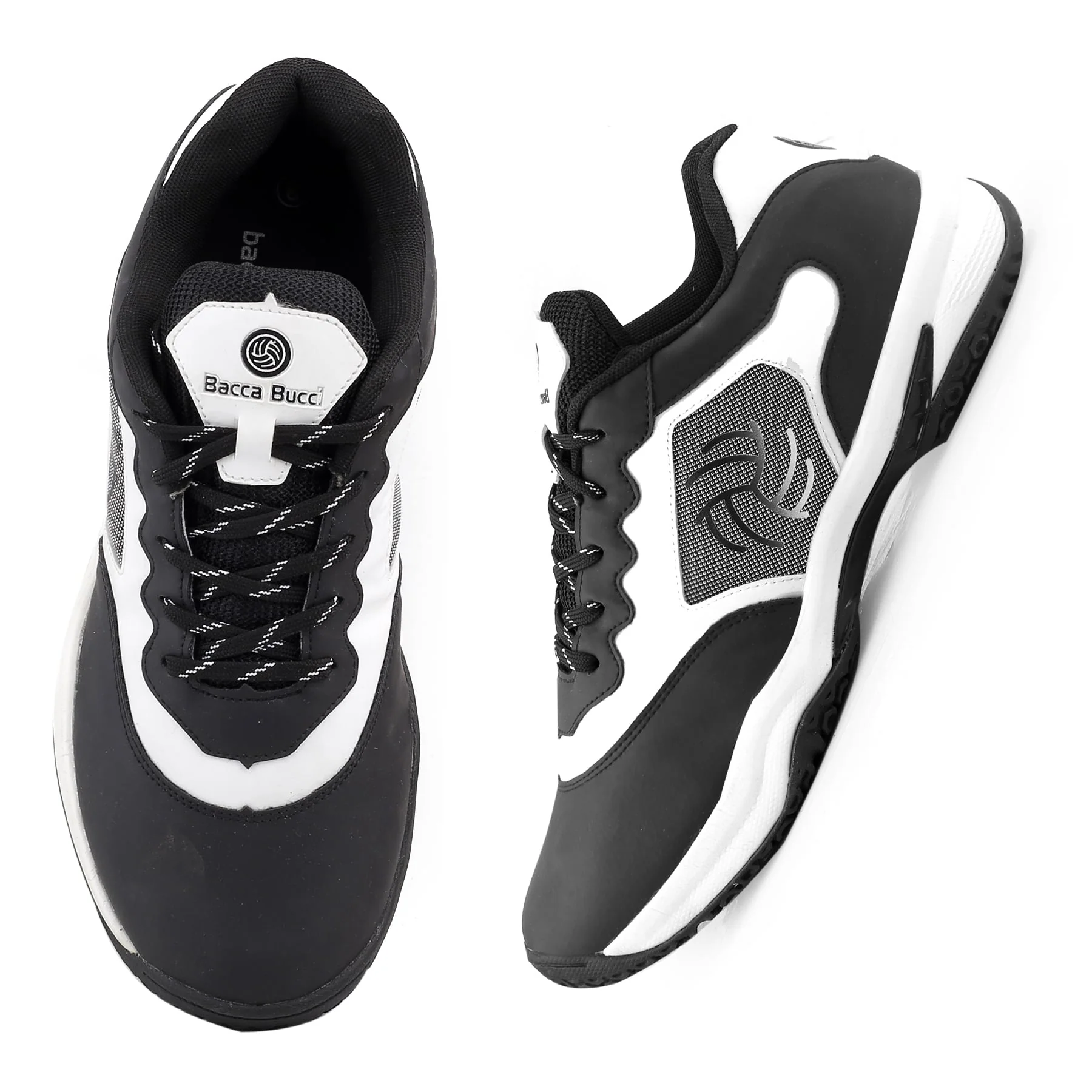 Elitestriker - Image 11