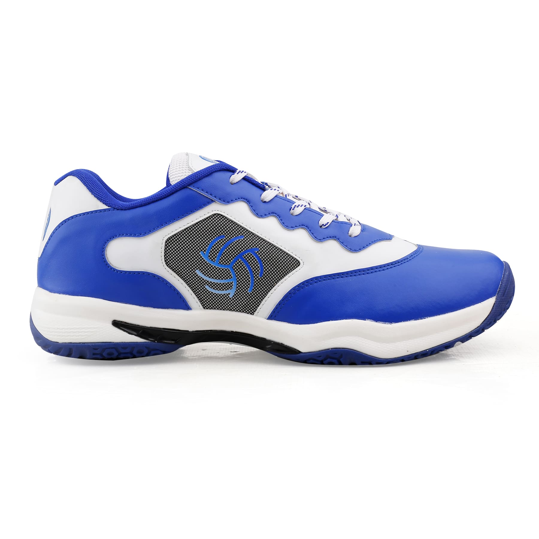 Elitestriker - Image 17