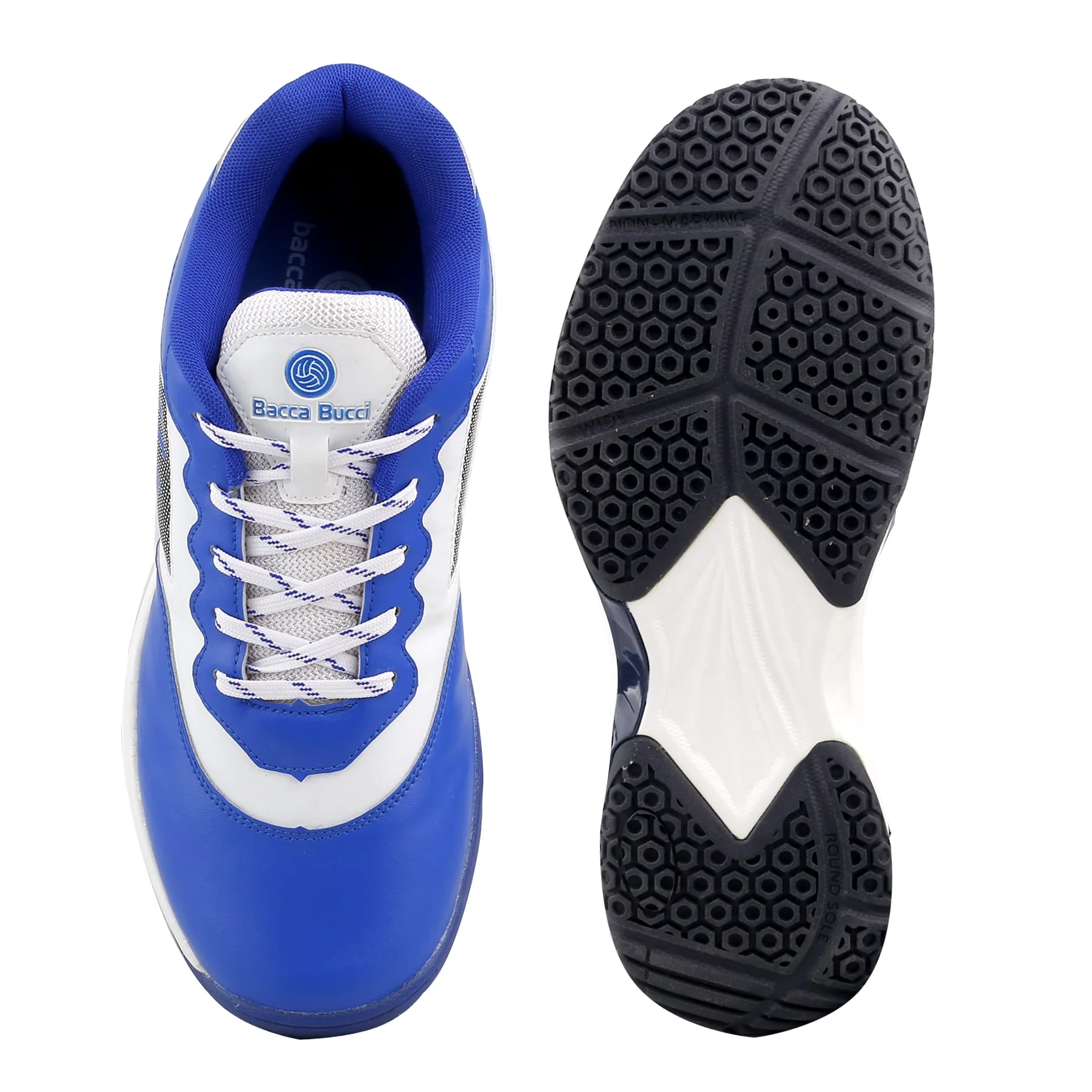 Elitestriker - Image 18