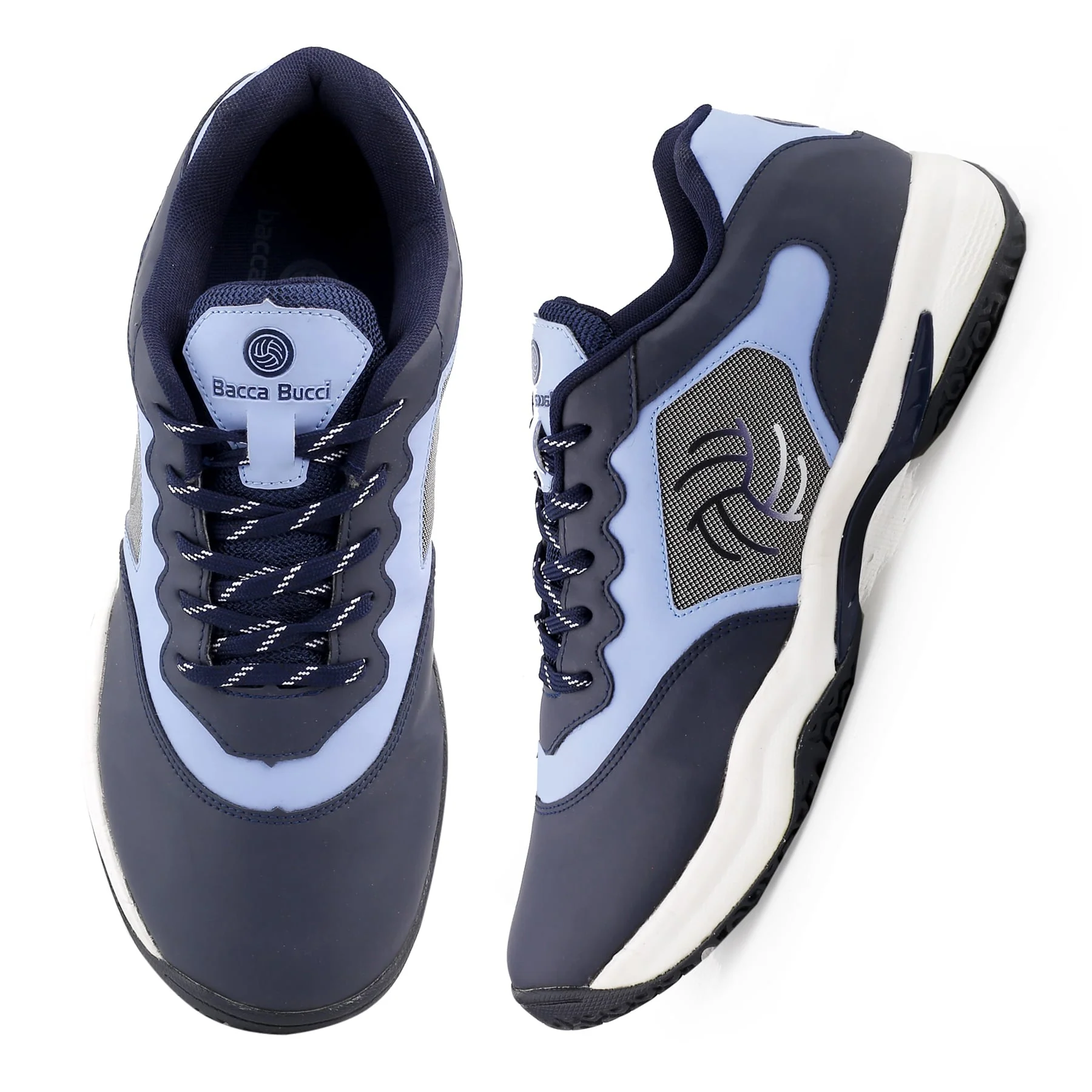 Elitestriker - Image 5