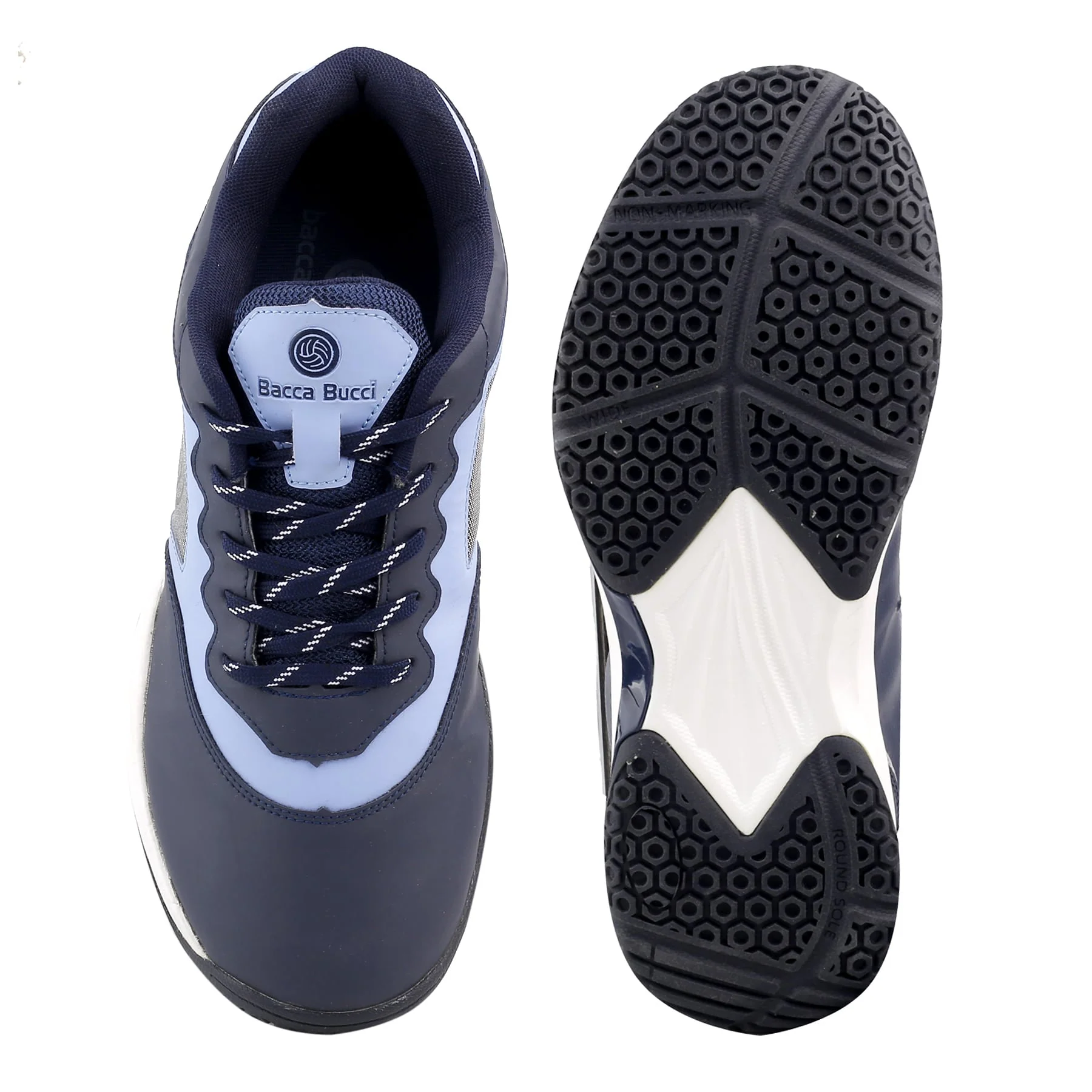 Elitestriker - Image 6