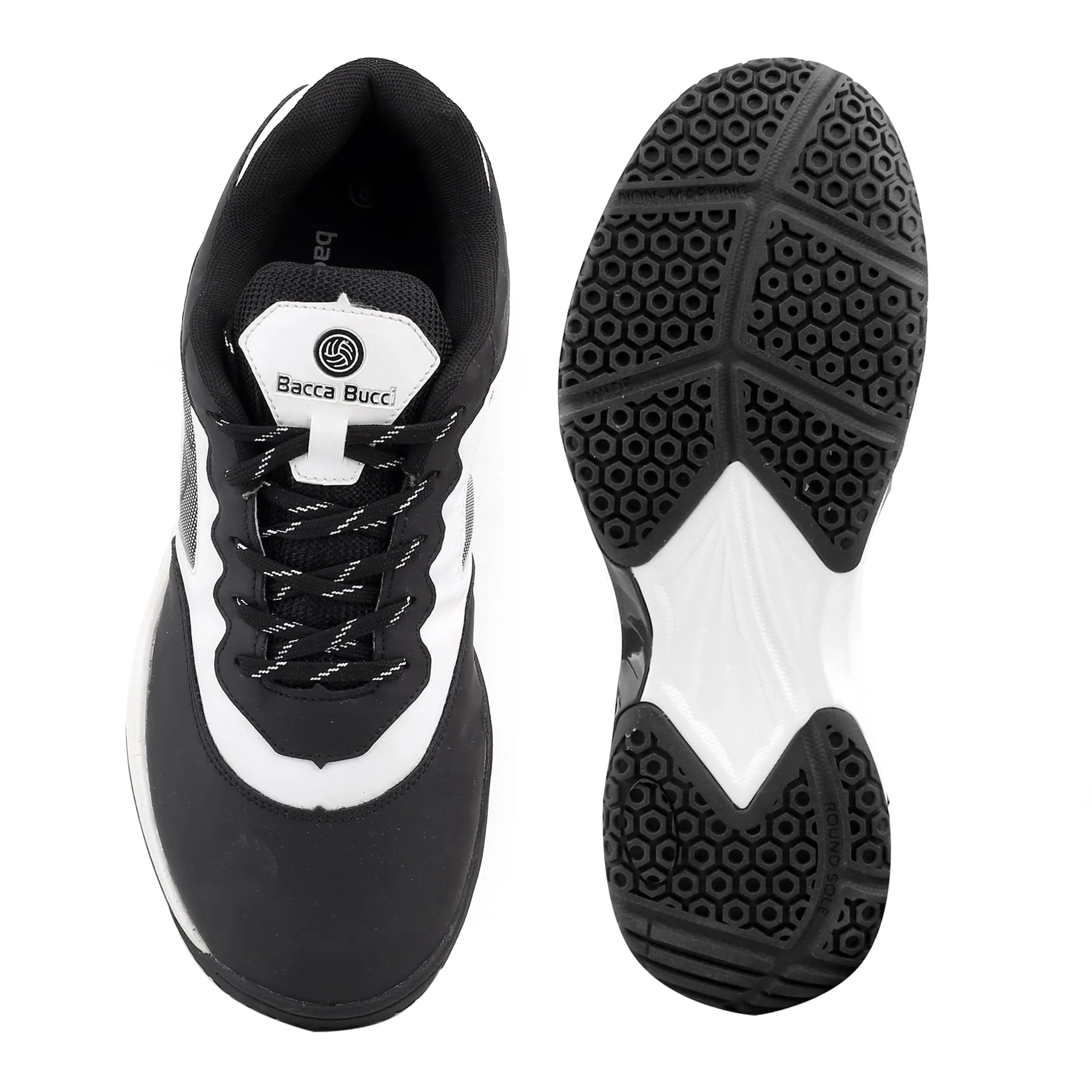 Elitestriker - Image 6