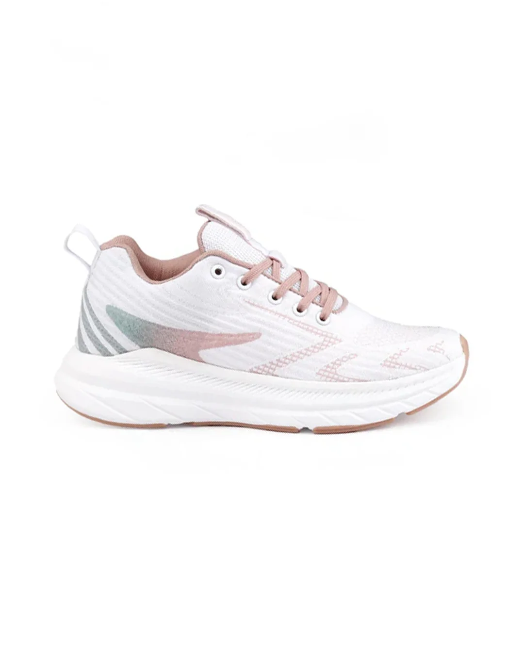 Bacca Bucci Endeavor Women's Running Shoes