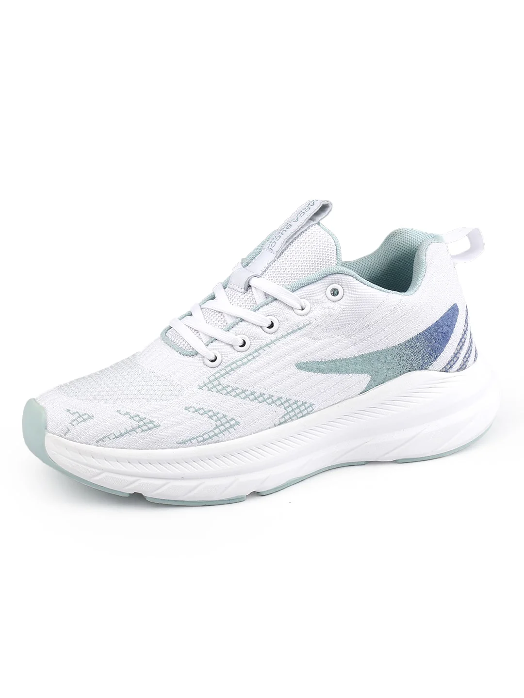 Bacca Bucci Endeavor Women's Running Shoes - Image 14