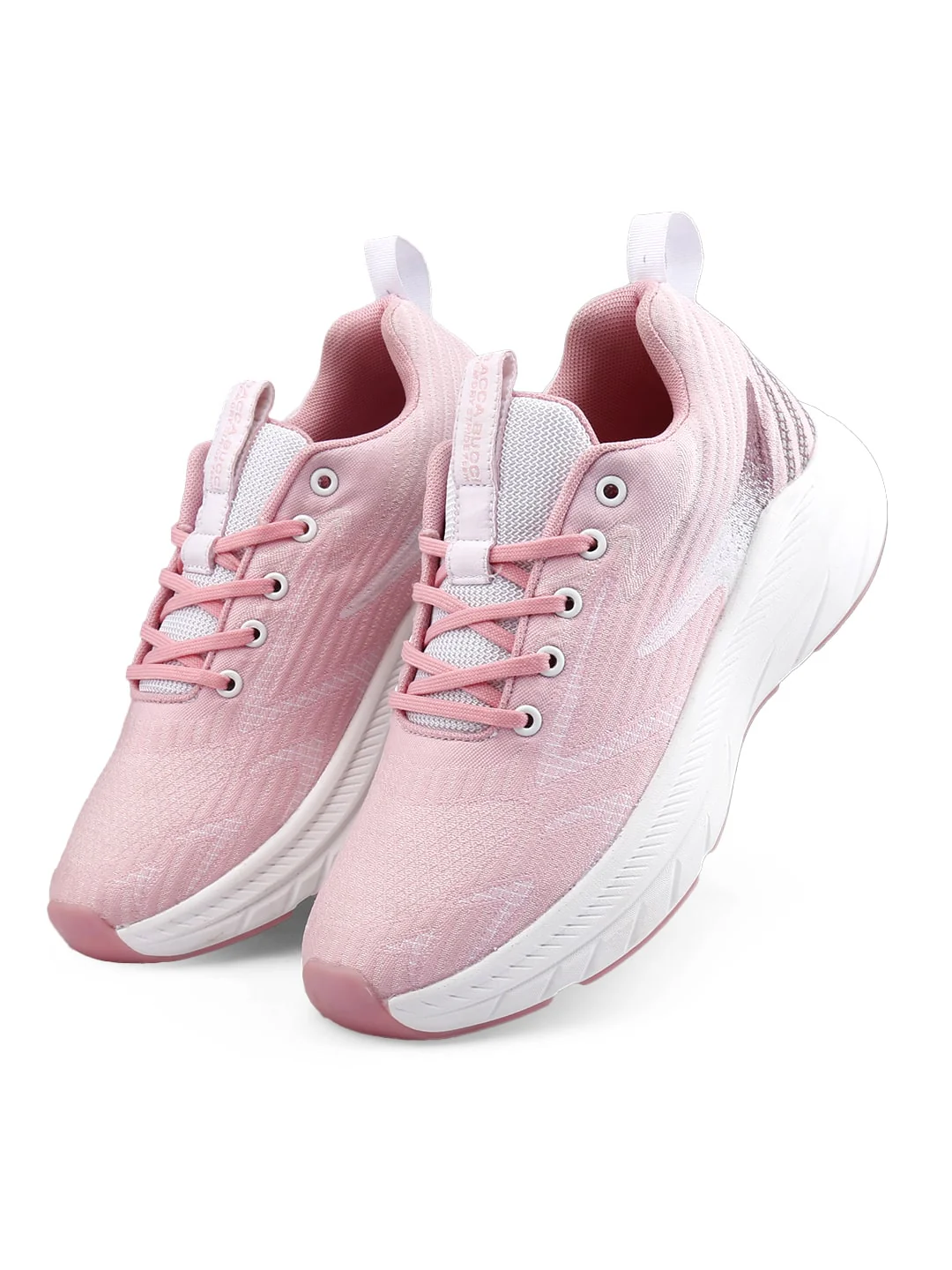 Bacca Bucci Endeavor Women's Running Shoes - Image 23