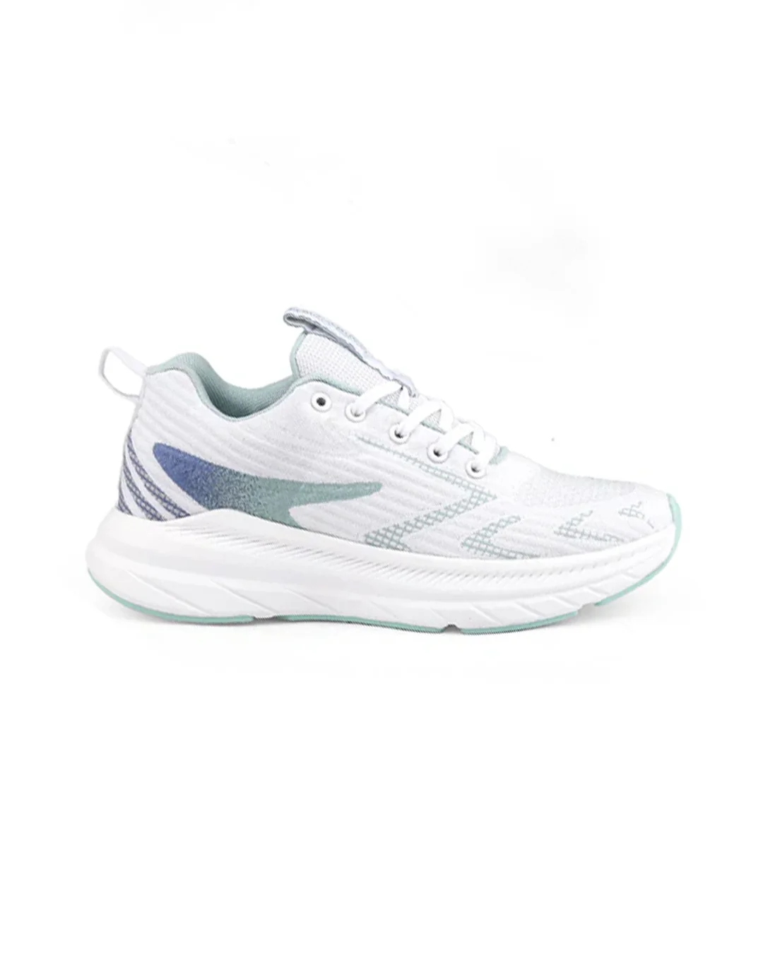 Bacca Bucci Endeavor Women's Running Shoes - Image 26