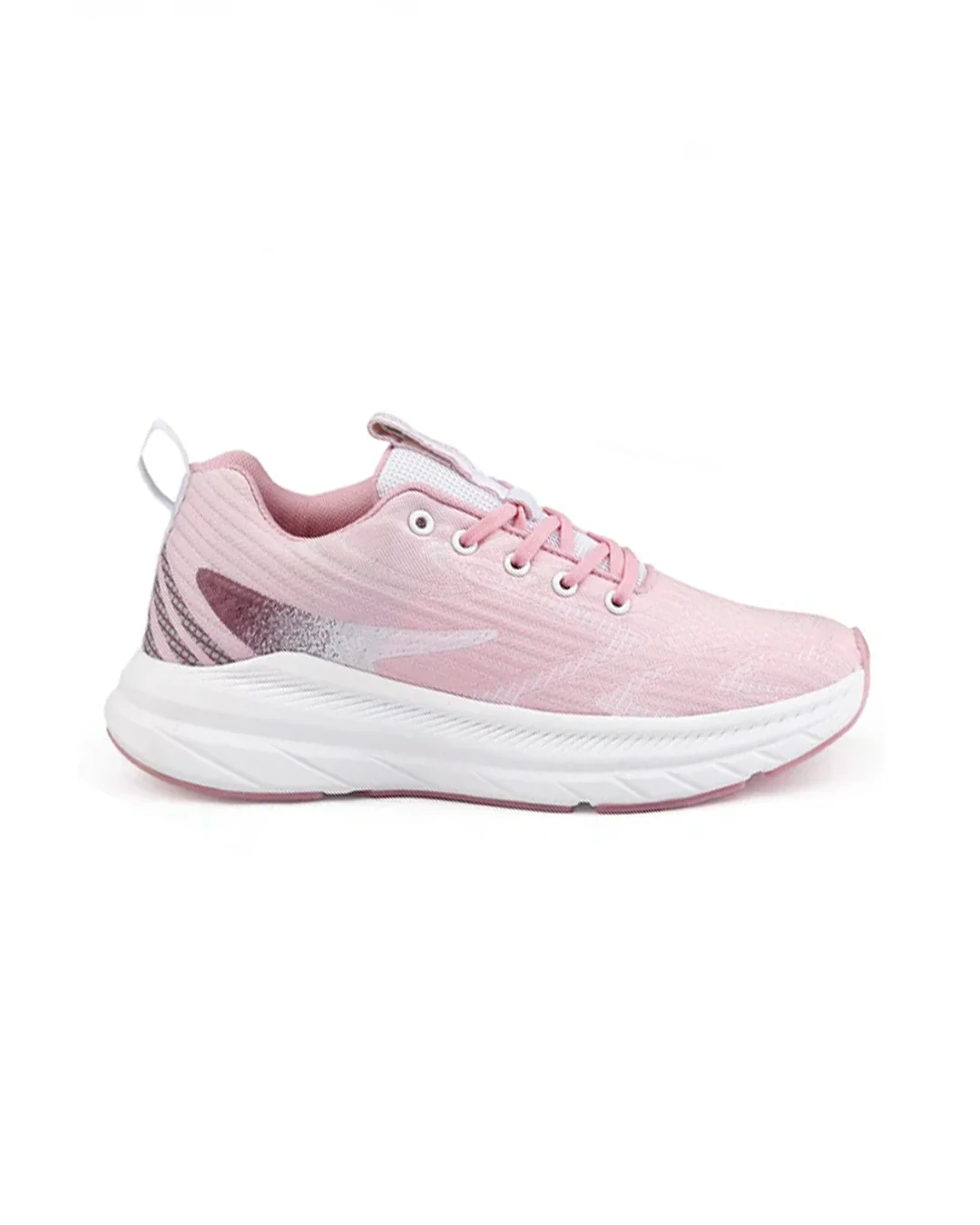 Bacca Bucci Endeavor Women's Running Shoes - Image 27