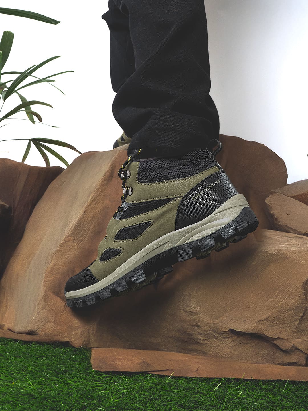 ENDURO - Image 12