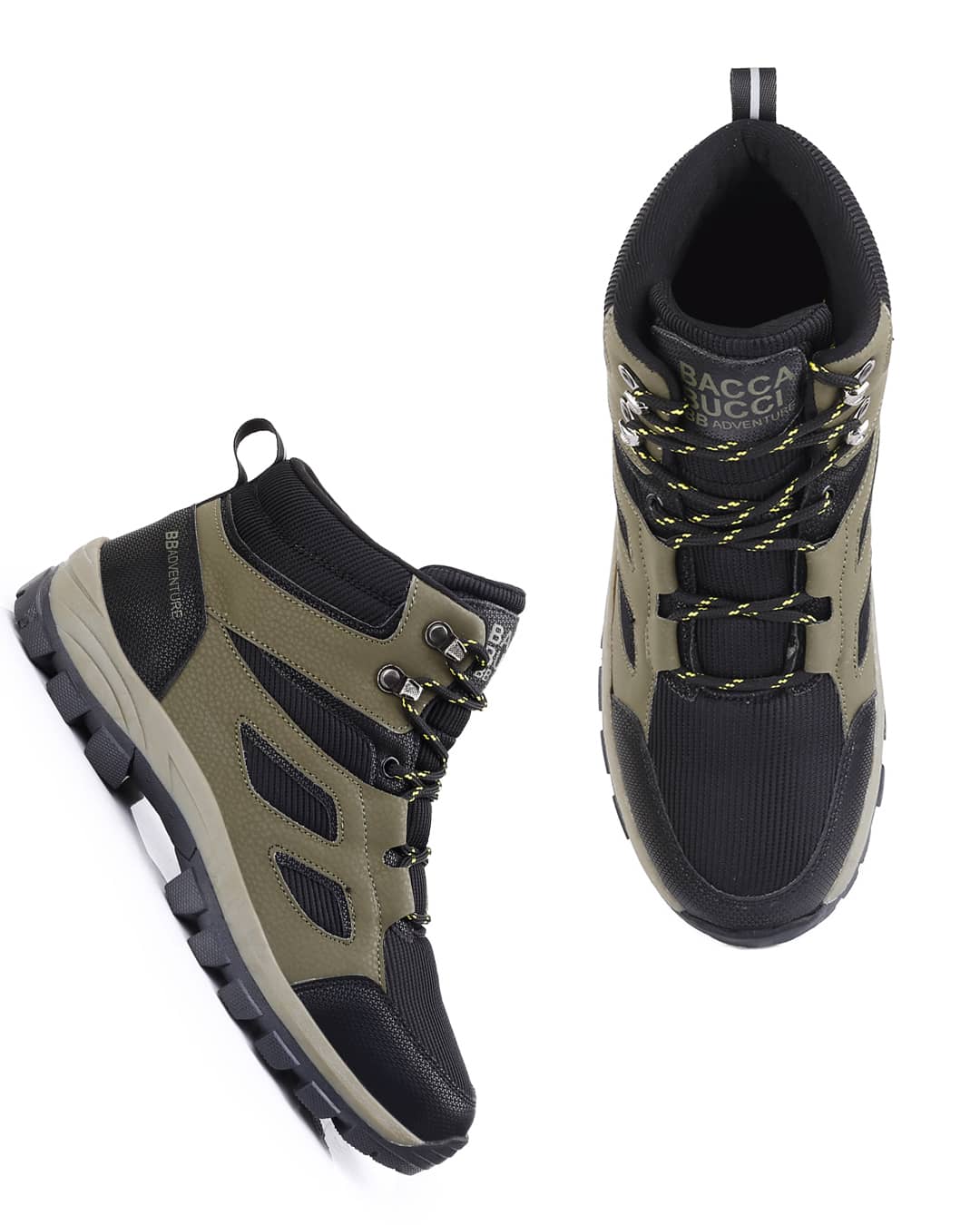 ENDURO - Image 19