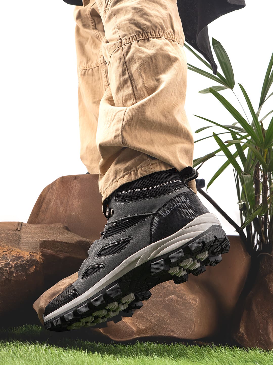 ENDURO - Image 18