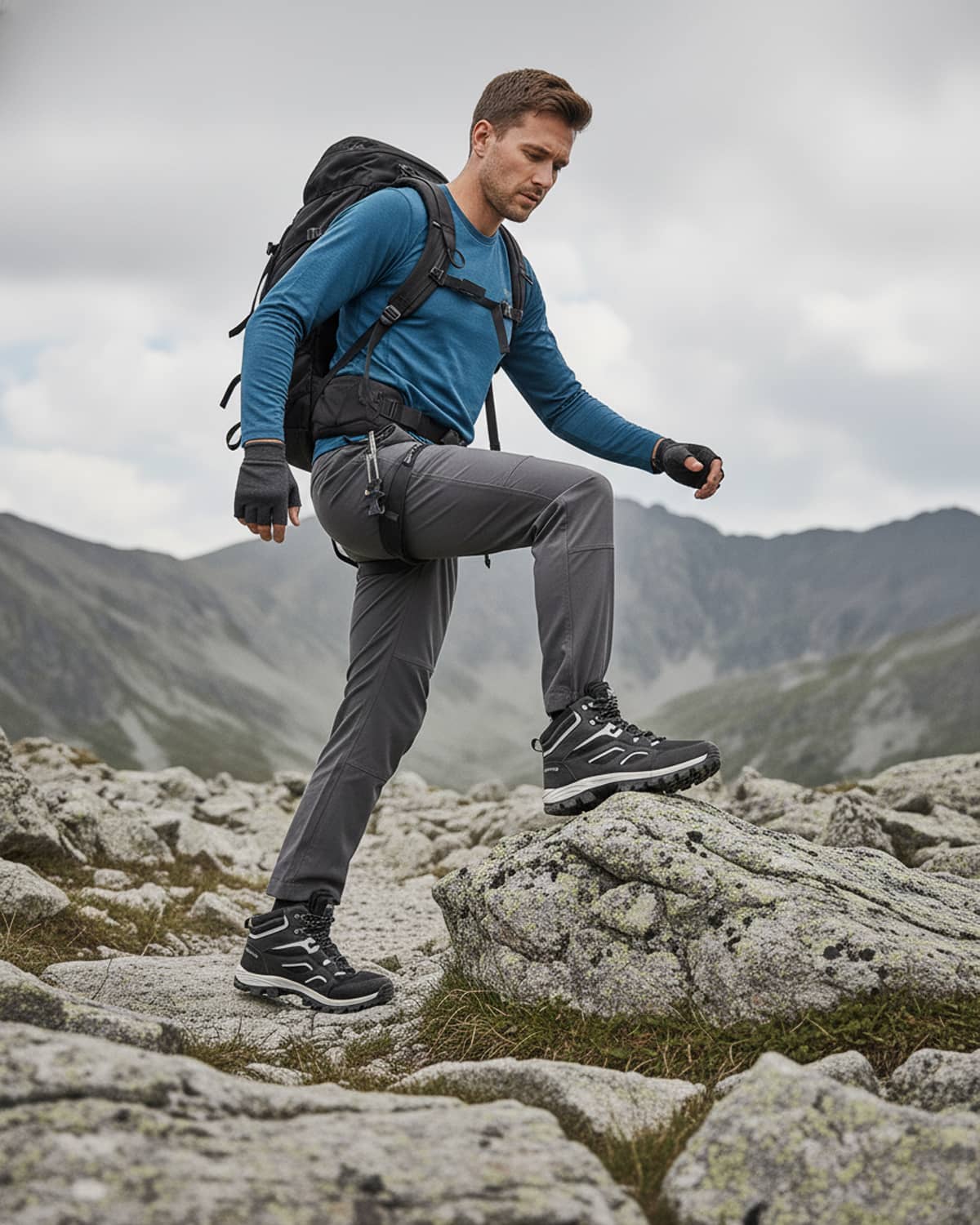 ENDURO - Image 9