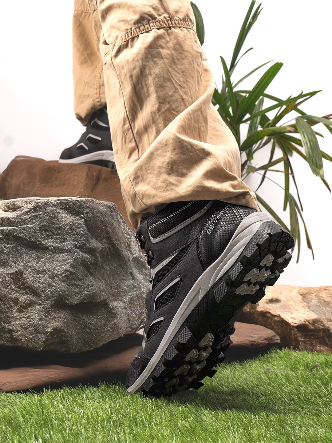 ENDURO - Image 5