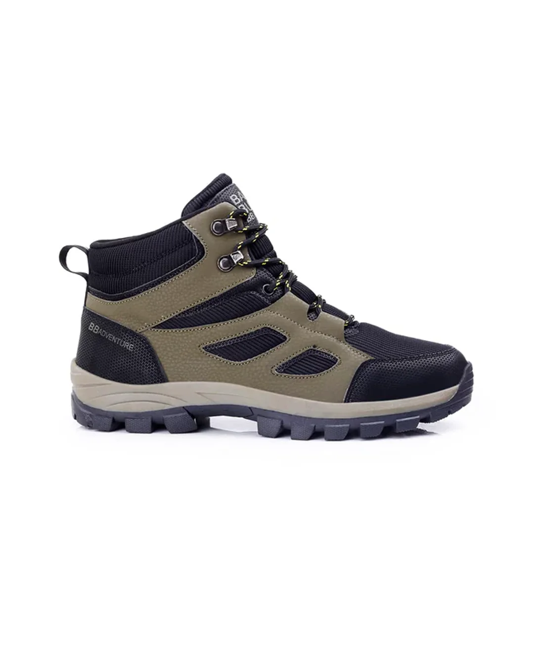 ENDURO - Image 14